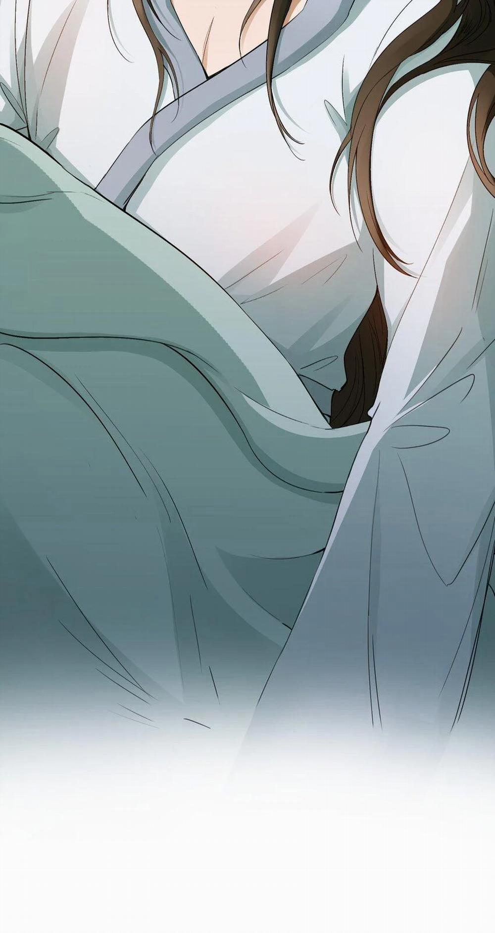 Loạn Thế Vi Vương 4 trang 8