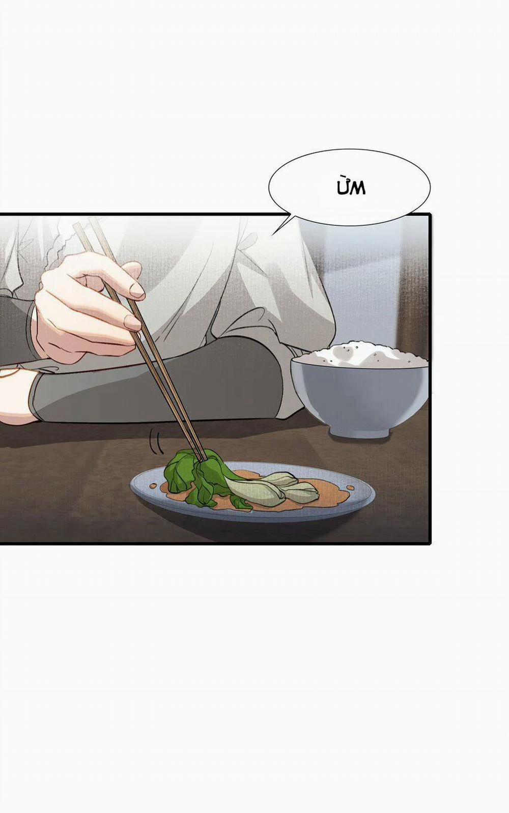 Loạn Thế Vi Vương 40 trang 10