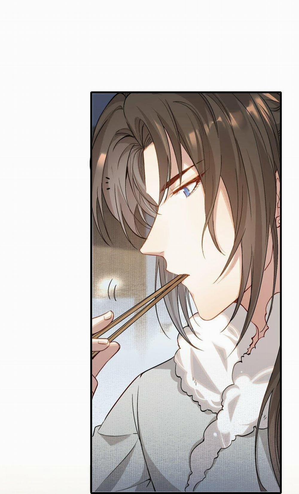 Loạn Thế Vi Vương 40 trang 11