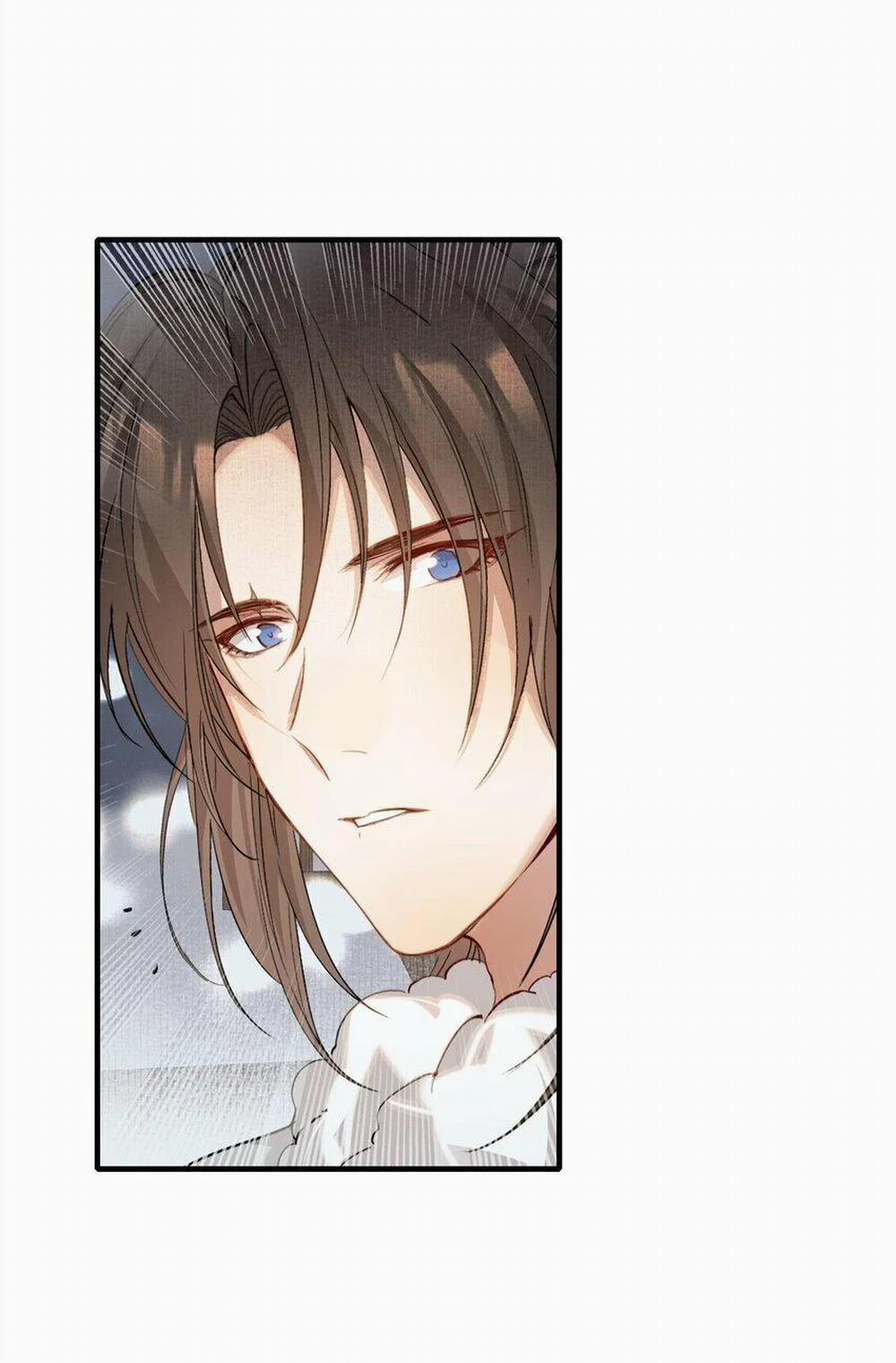 Loạn Thế Vi Vương 40 trang 16