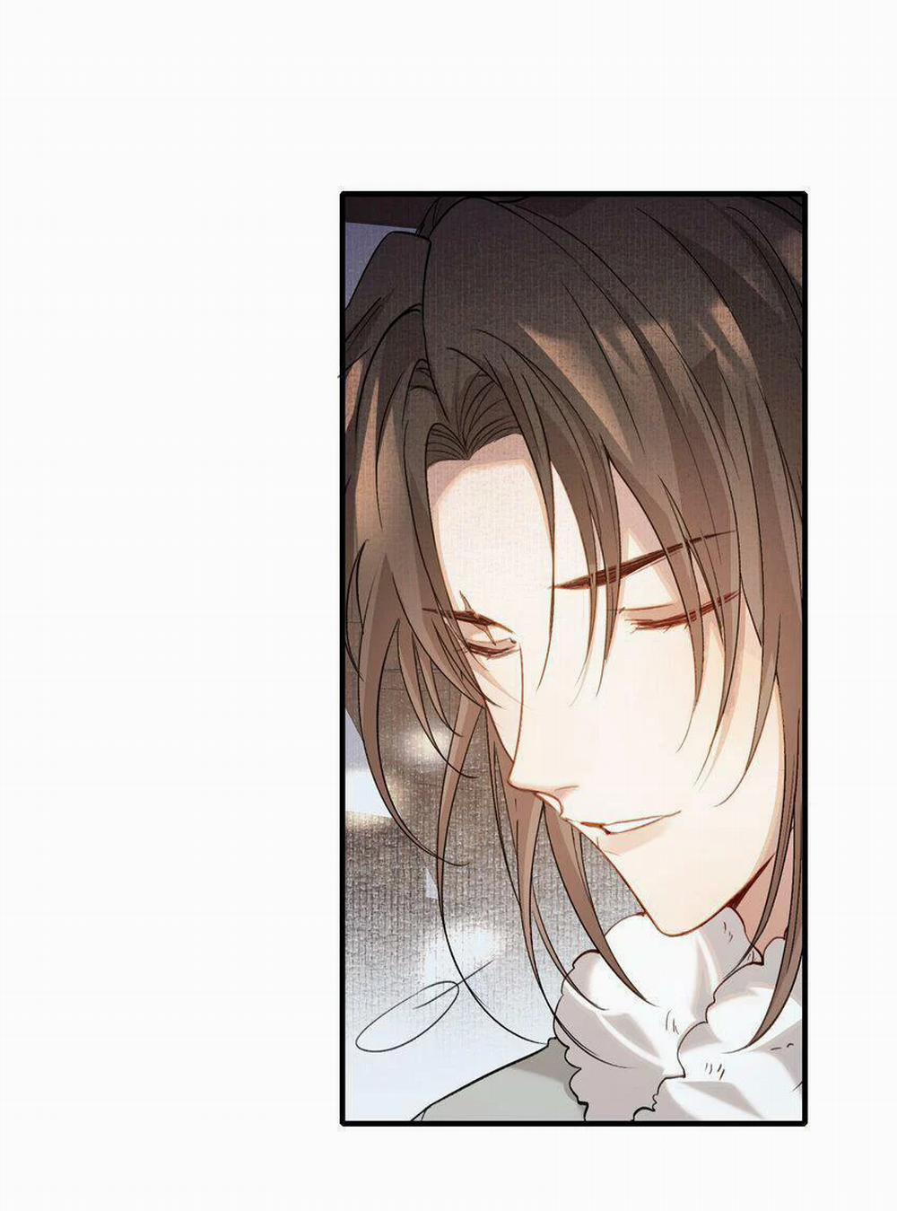 Loạn Thế Vi Vương 40 trang 17