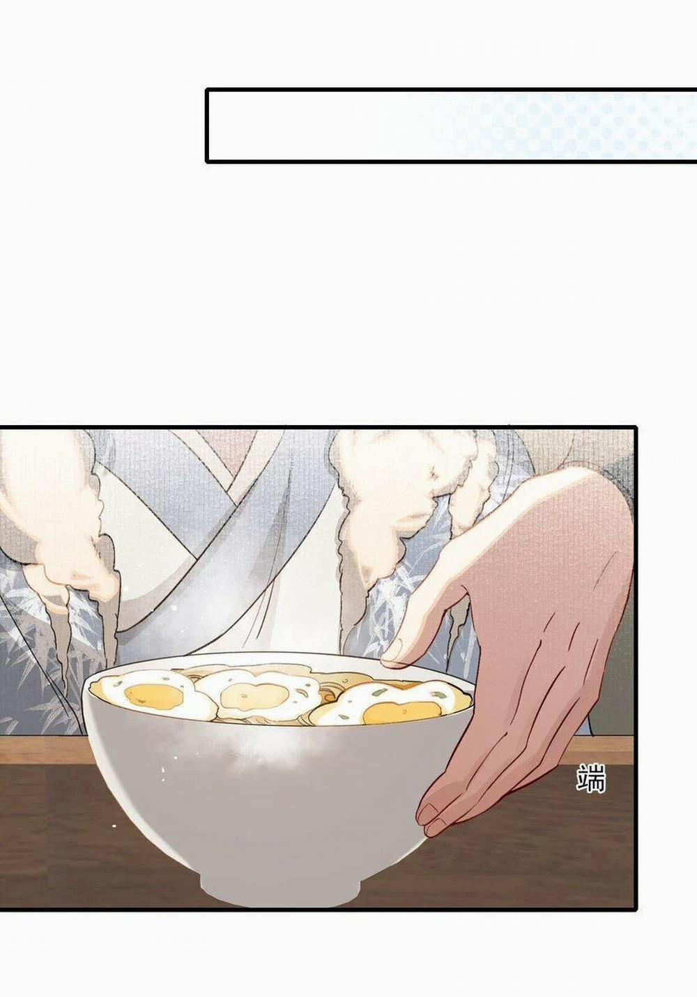 Loạn Thế Vi Vương 41 trang 10