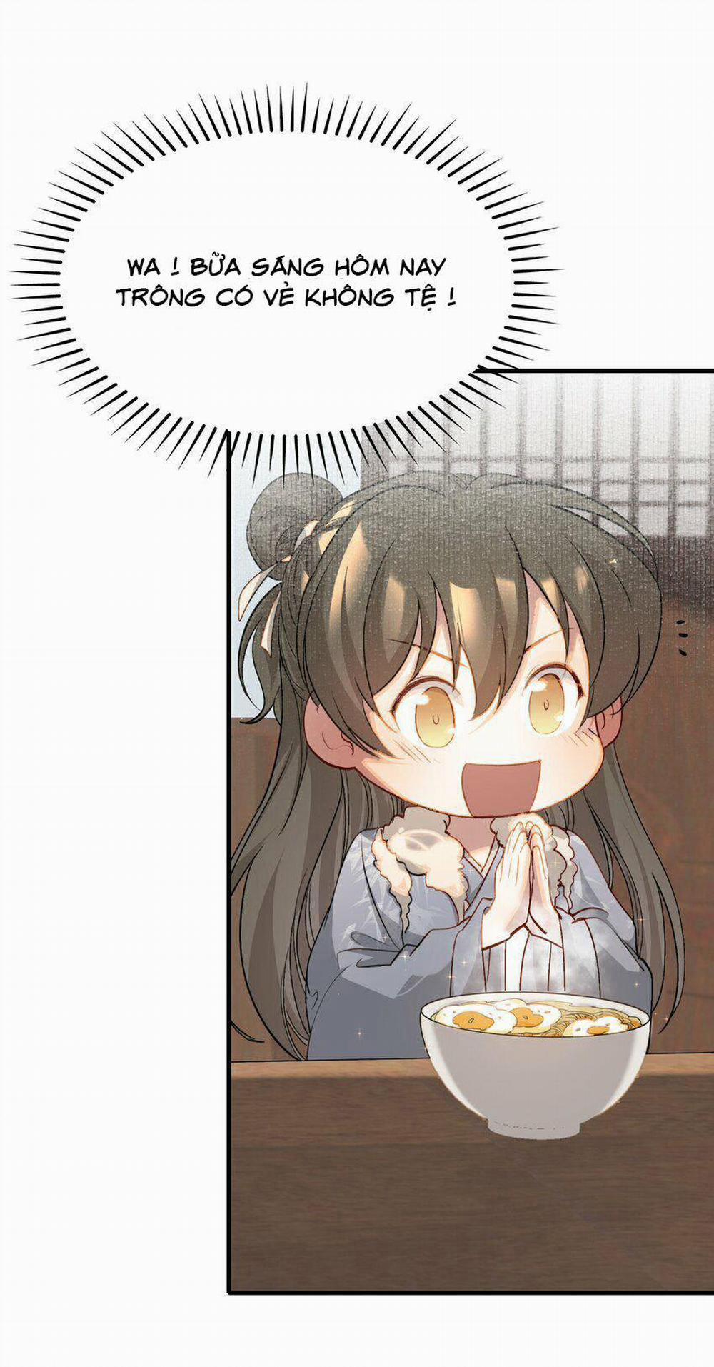 Loạn Thế Vi Vương 41 trang 11