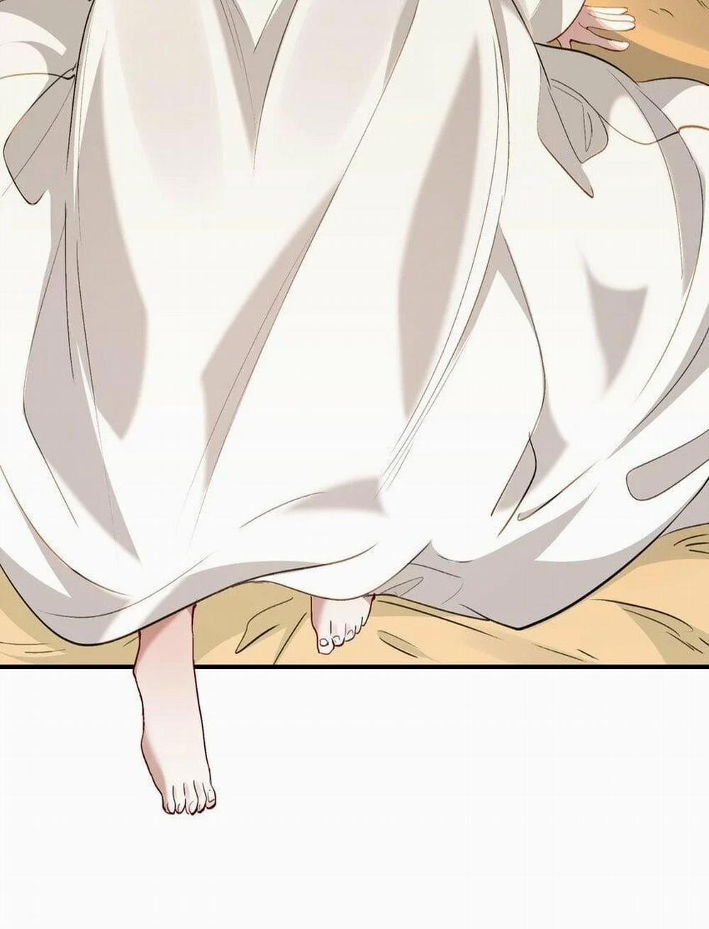 Loạn Thế Vi Vương 41 trang 3