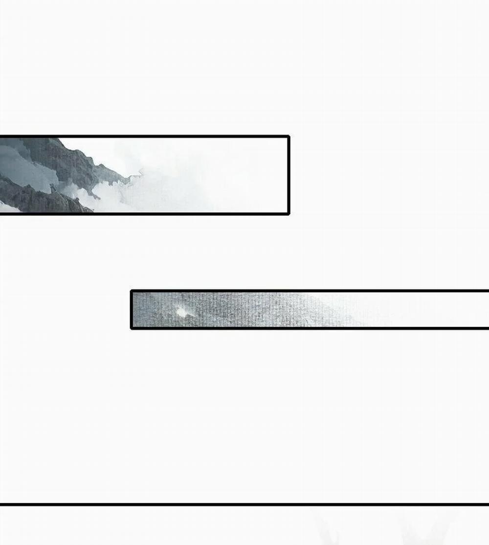 Loạn Thế Vi Vương 41 trang 31