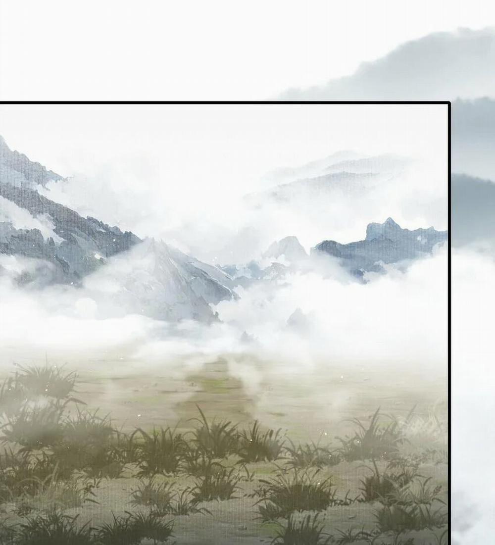 Loạn Thế Vi Vương 41 trang 33