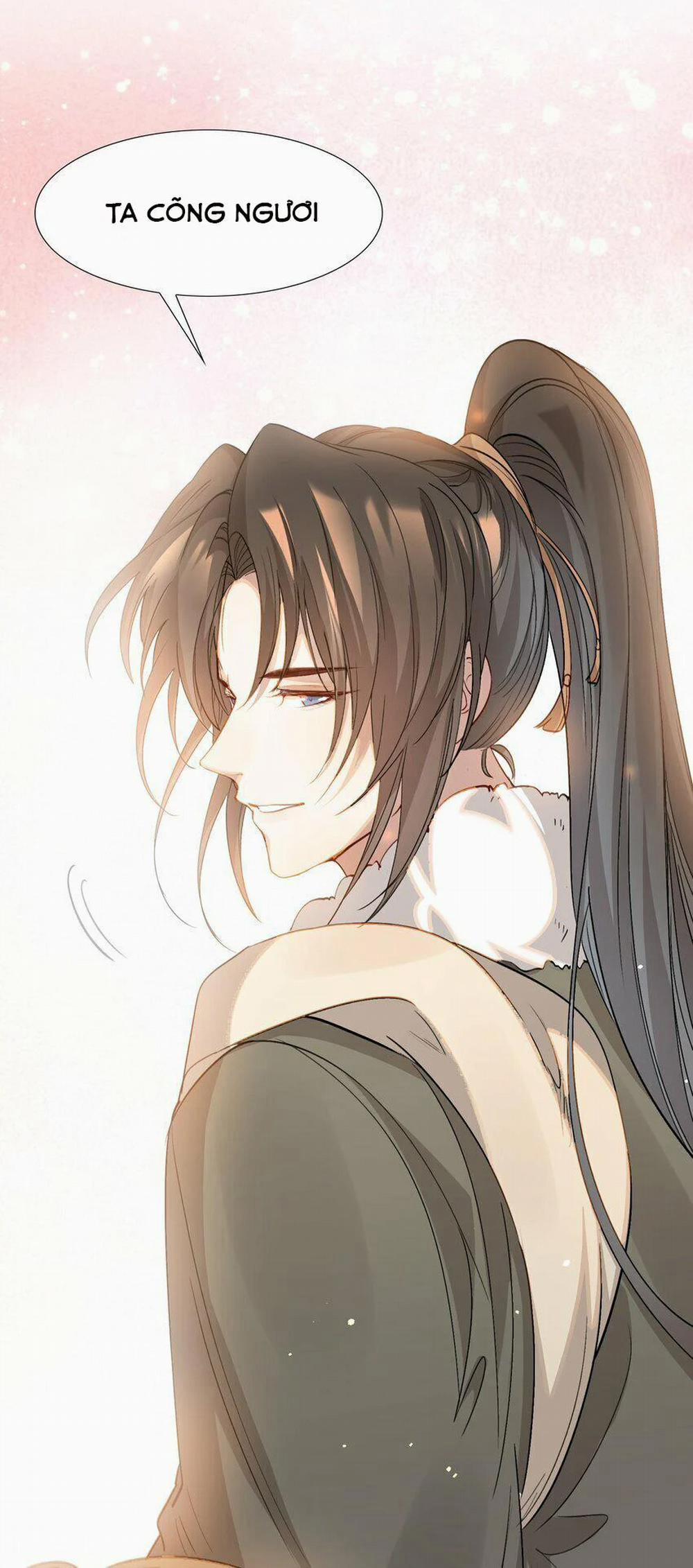 Loạn Thế Vi Vương 41 trang 37