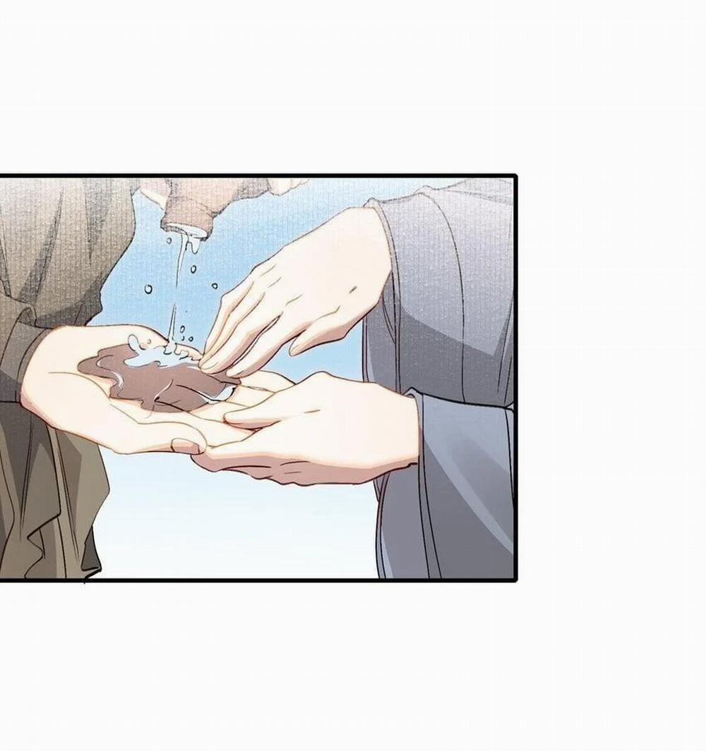 Loạn Thế Vi Vương 41 trang 47