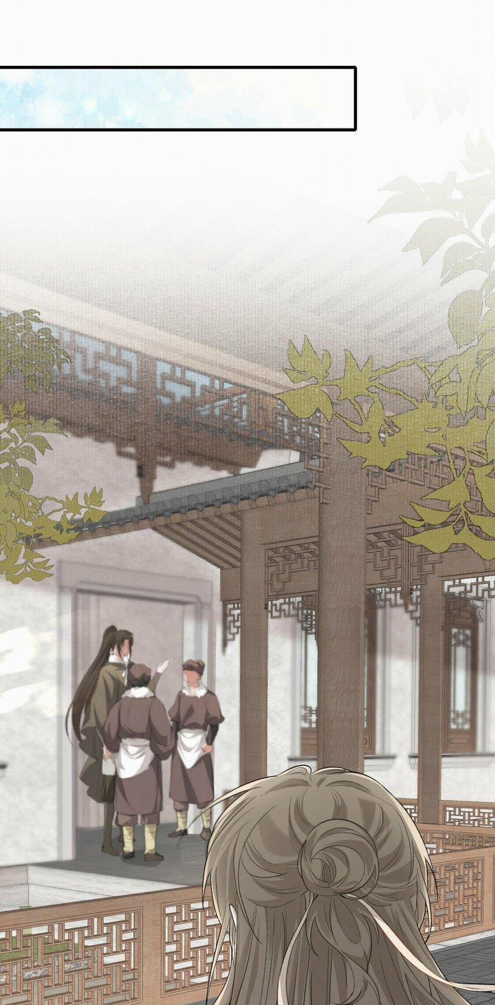 Loạn Thế Vi Vương 41 trang 7