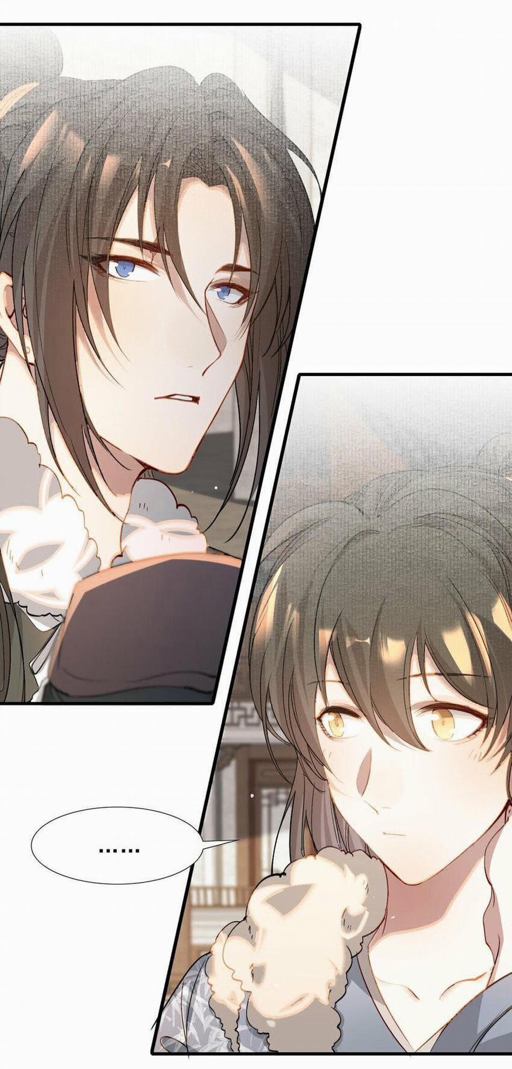 Loạn Thế Vi Vương 41 trang 9