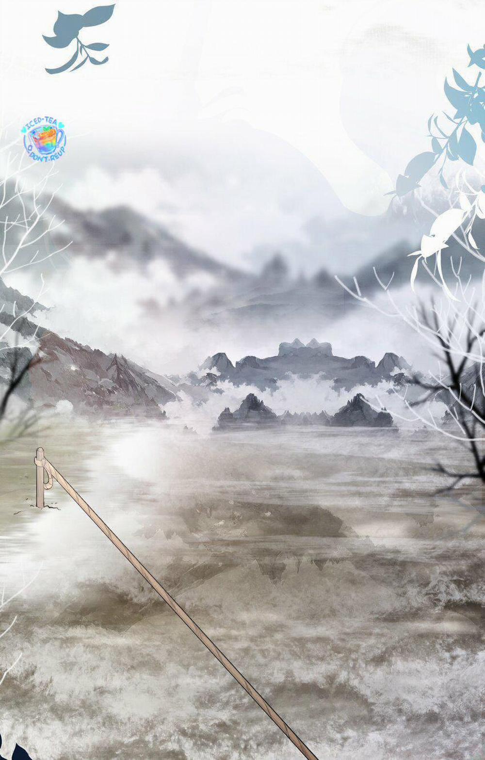 Loạn Thế Vi Vương 42 trang 1