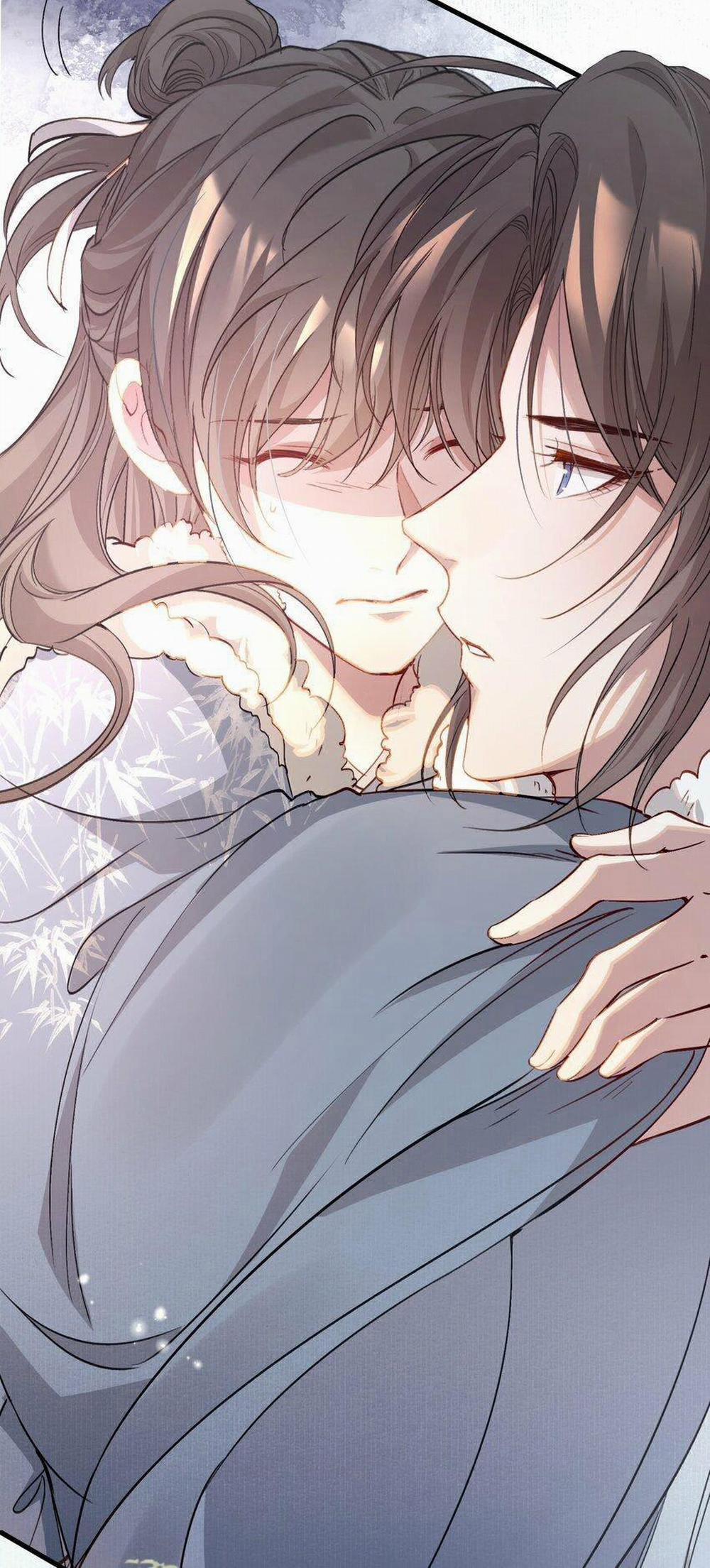 Loạn Thế Vi Vương 42 trang 10