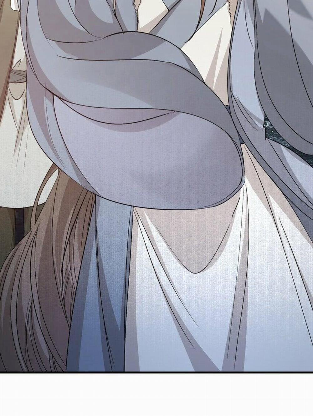 Loạn Thế Vi Vương 42 trang 15