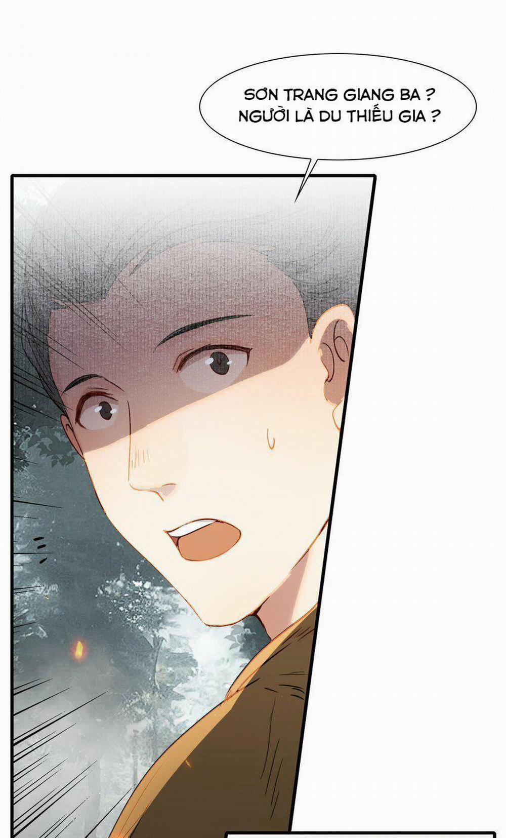 Loạn Thế Vi Vương 42 trang 16