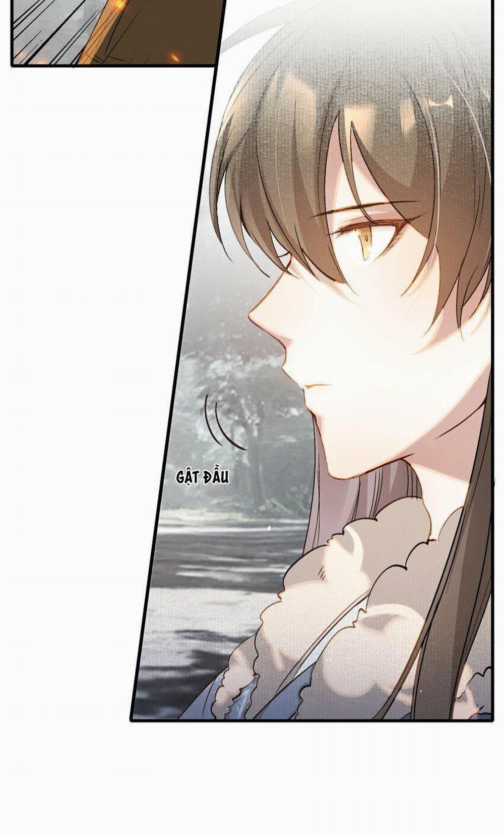 Loạn Thế Vi Vương 42 trang 17