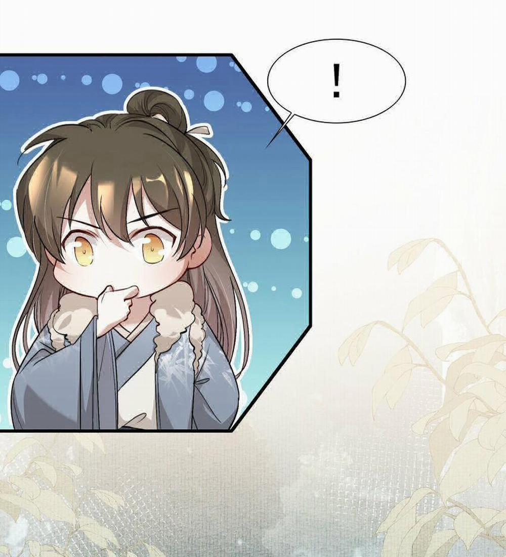 Loạn Thế Vi Vương 42 trang 18