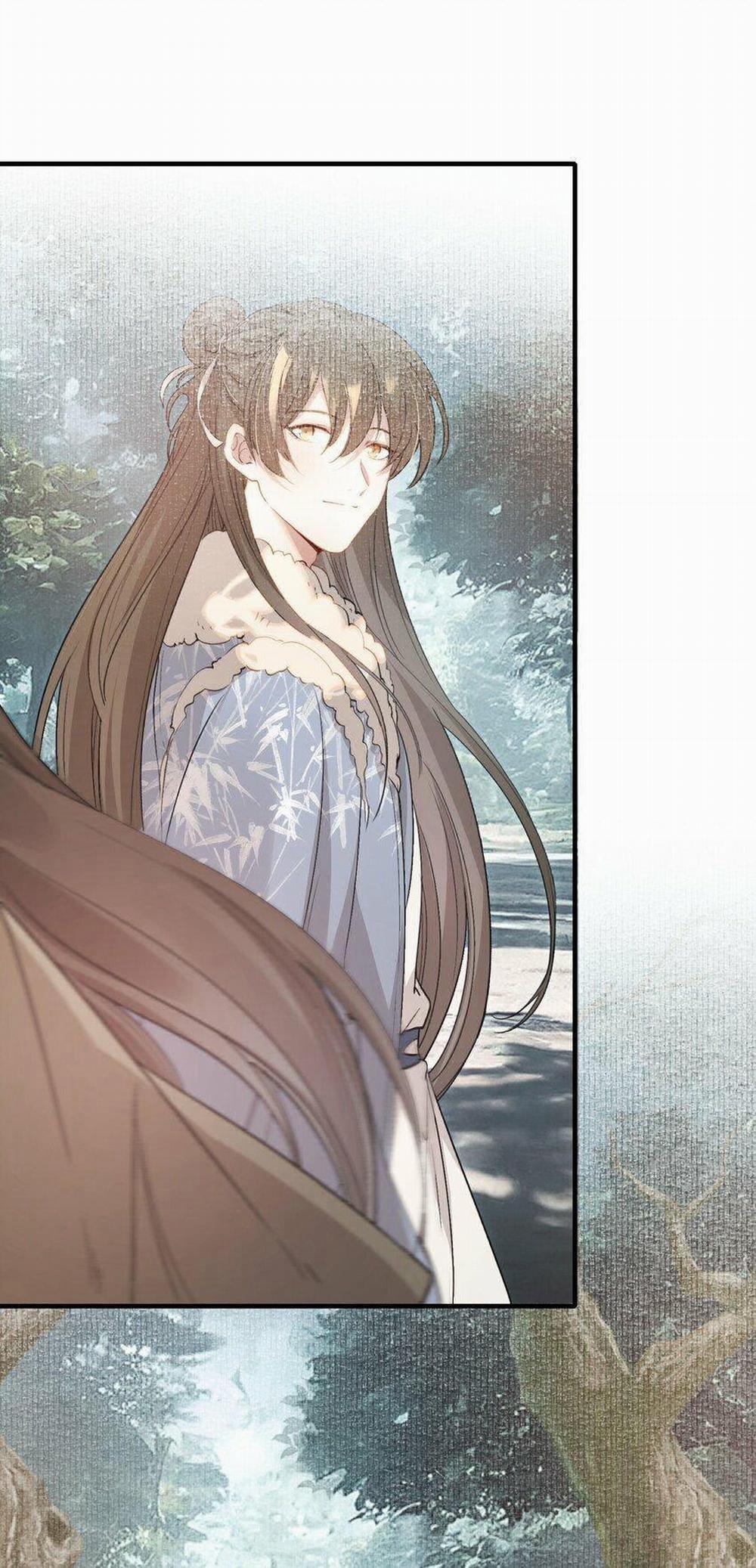 Loạn Thế Vi Vương 42 trang 22