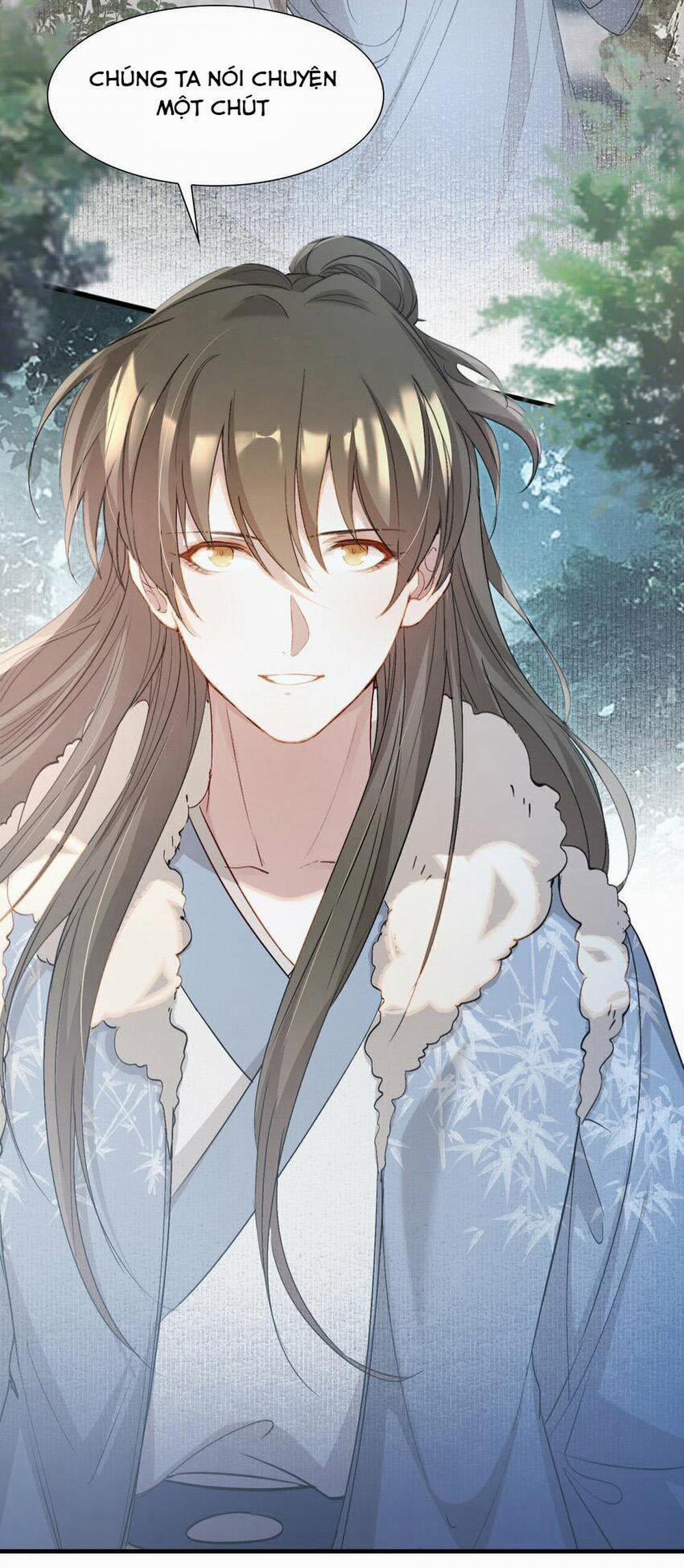 Loạn Thế Vi Vương 42 trang 24