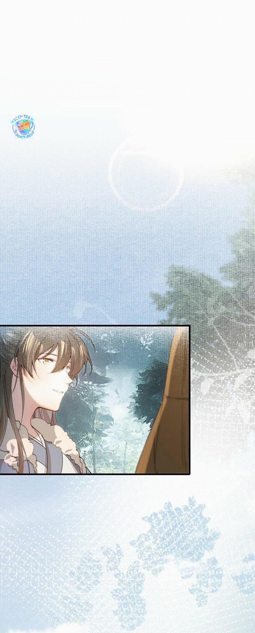 Loạn Thế Vi Vương 42 trang 25