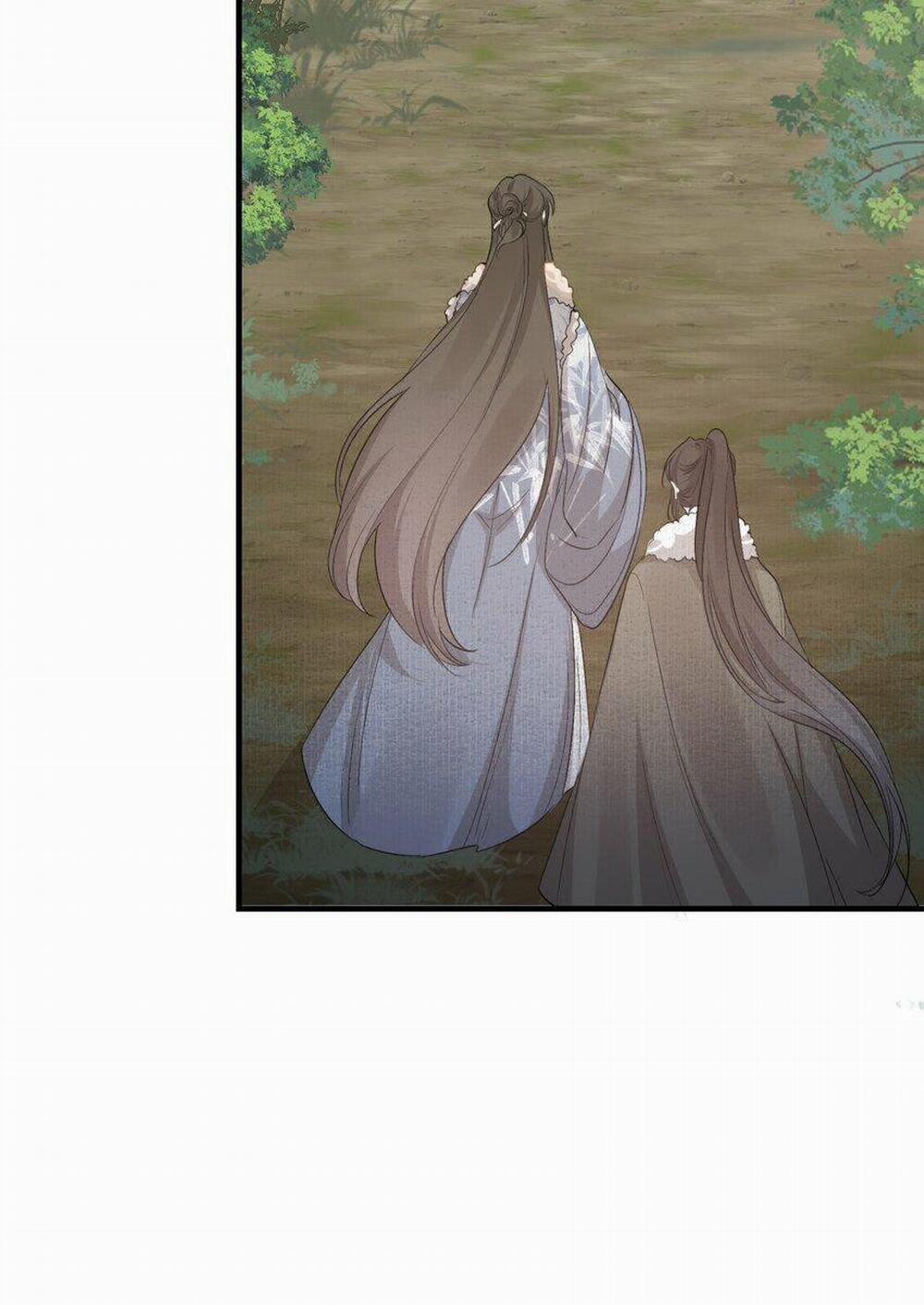 Loạn Thế Vi Vương 42 trang 30