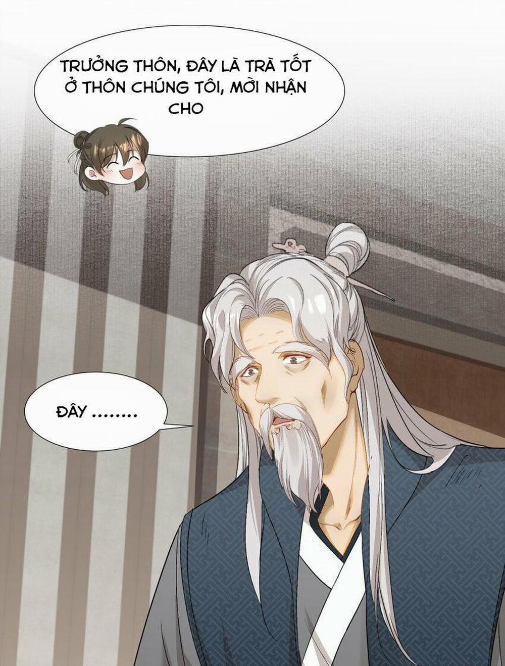 Loạn Thế Vi Vương 42 trang 32