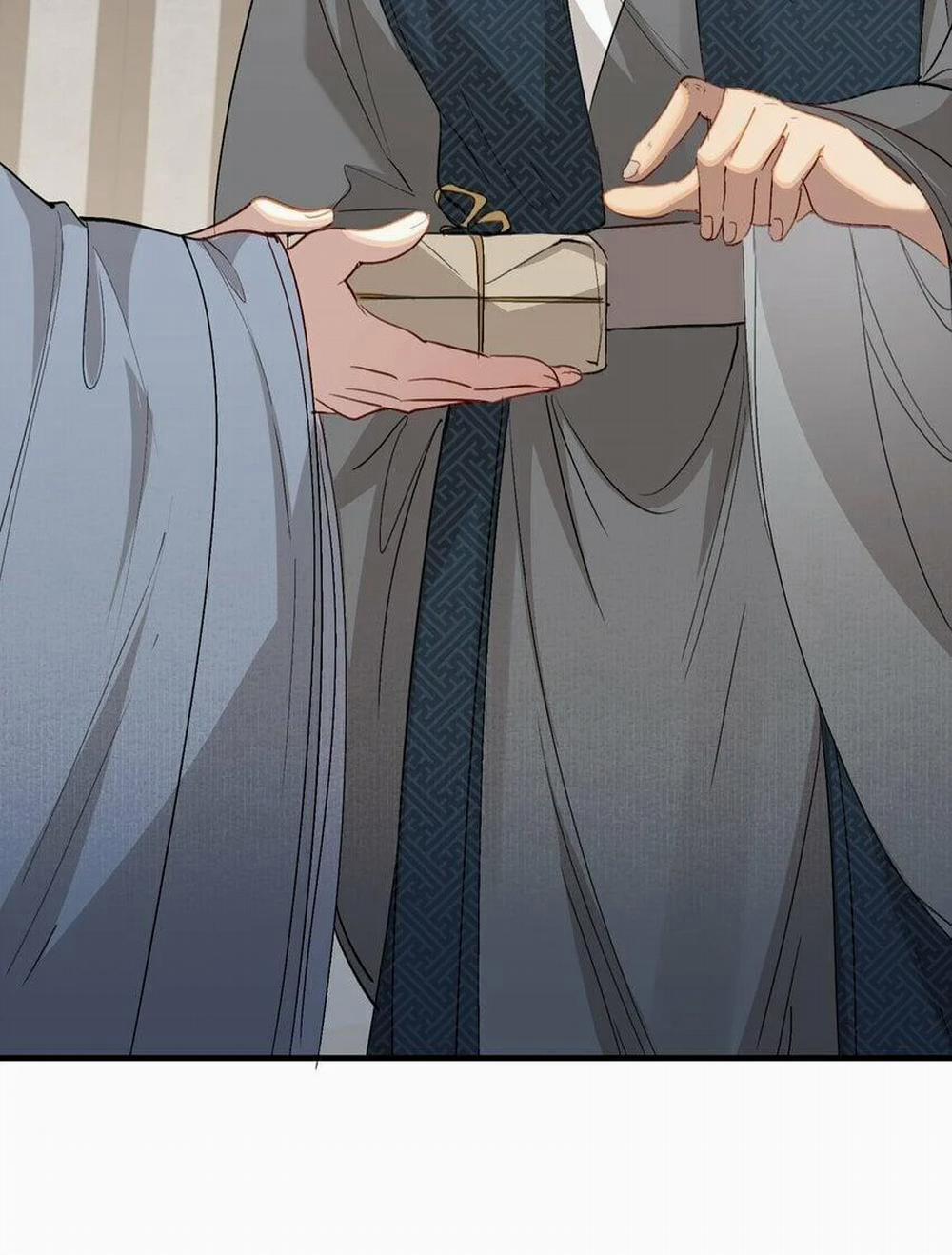 Loạn Thế Vi Vương 42 trang 33