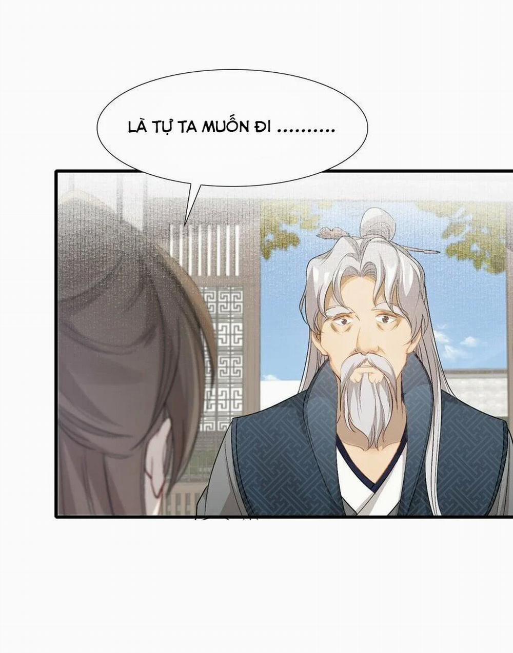 Loạn Thế Vi Vương 42 trang 35