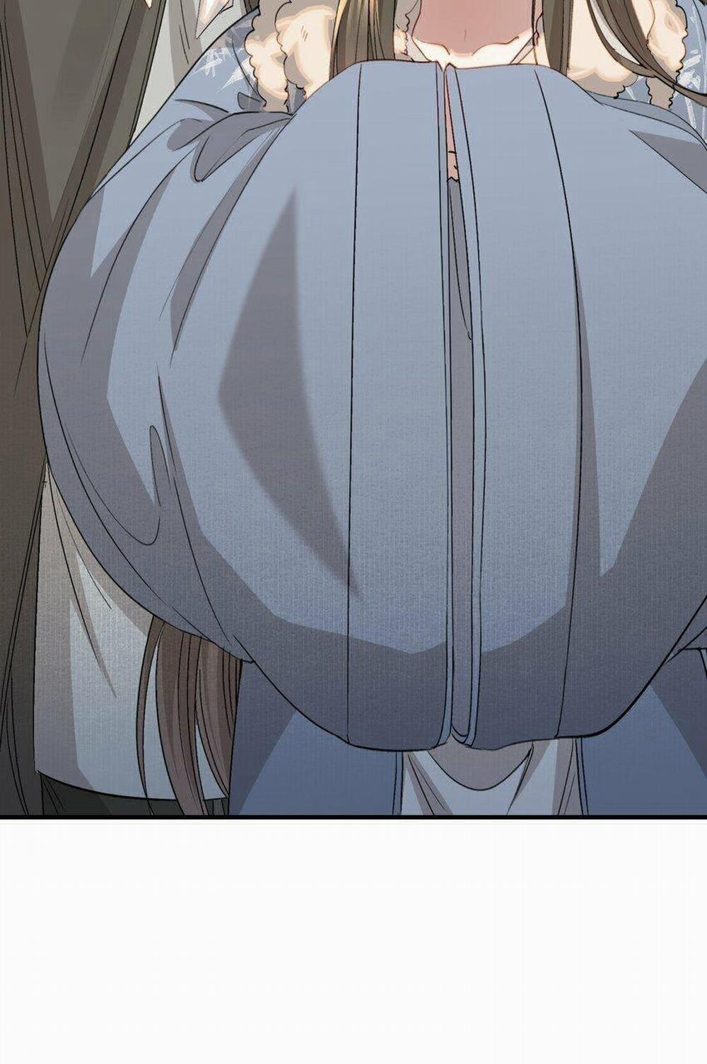 Loạn Thế Vi Vương 42 trang 41