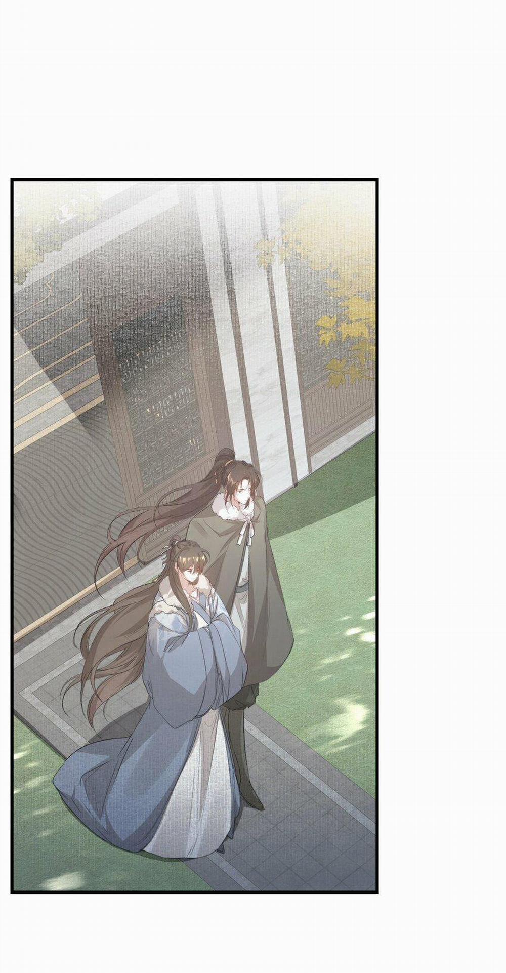 Loạn Thế Vi Vương 42 trang 42