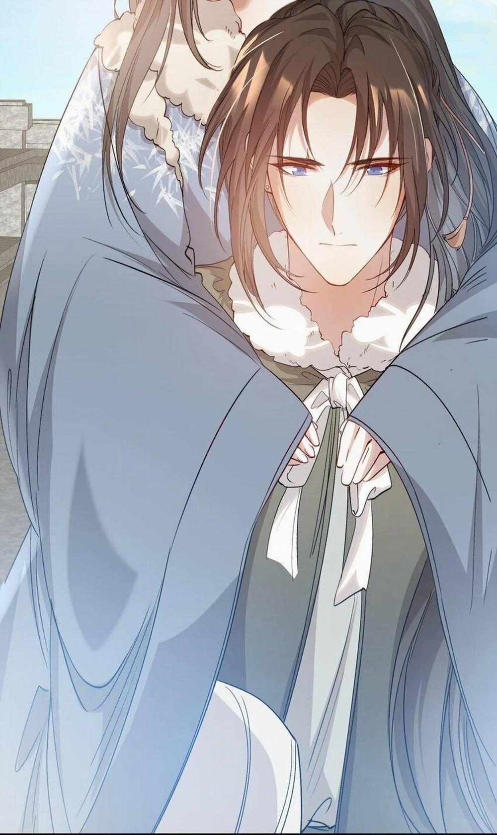 Loạn Thế Vi Vương 42 trang 47