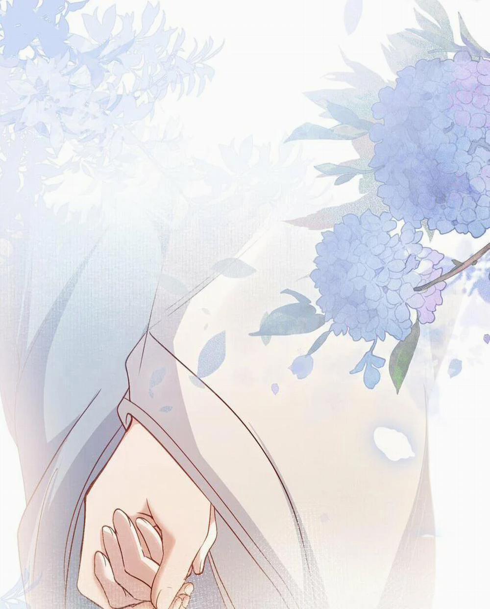 Loạn Thế Vi Vương 42 trang 49