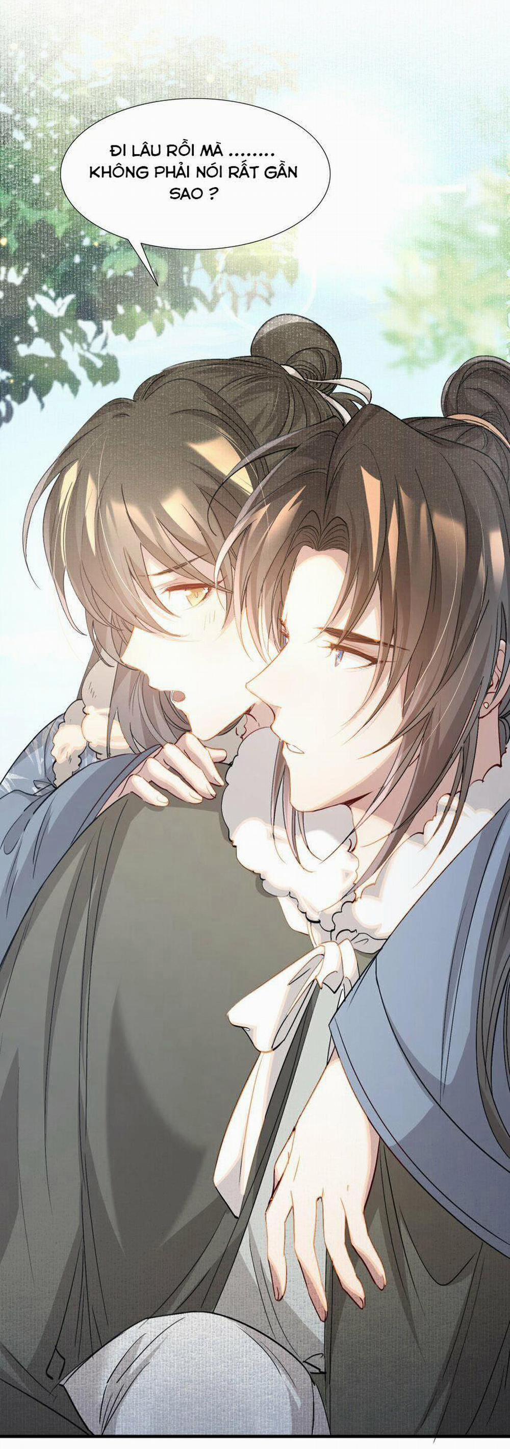 Loạn Thế Vi Vương 42 trang 53