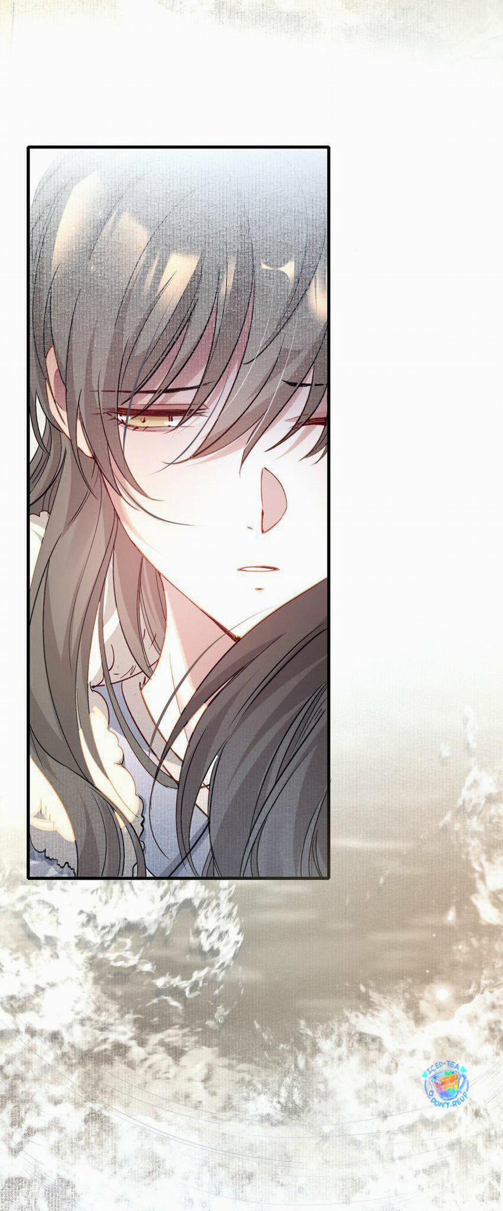 Loạn Thế Vi Vương 42 trang 8