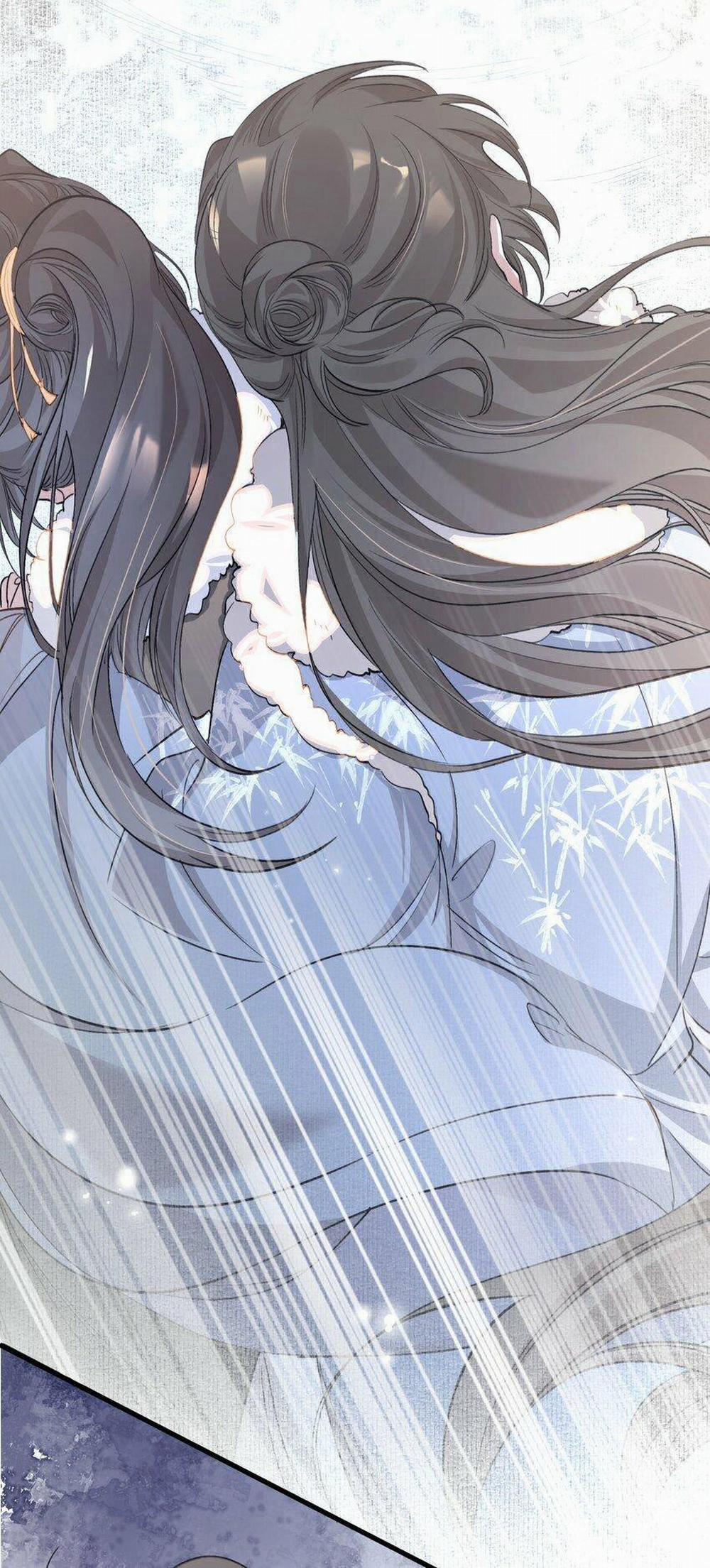 Loạn Thế Vi Vương 42 trang 9