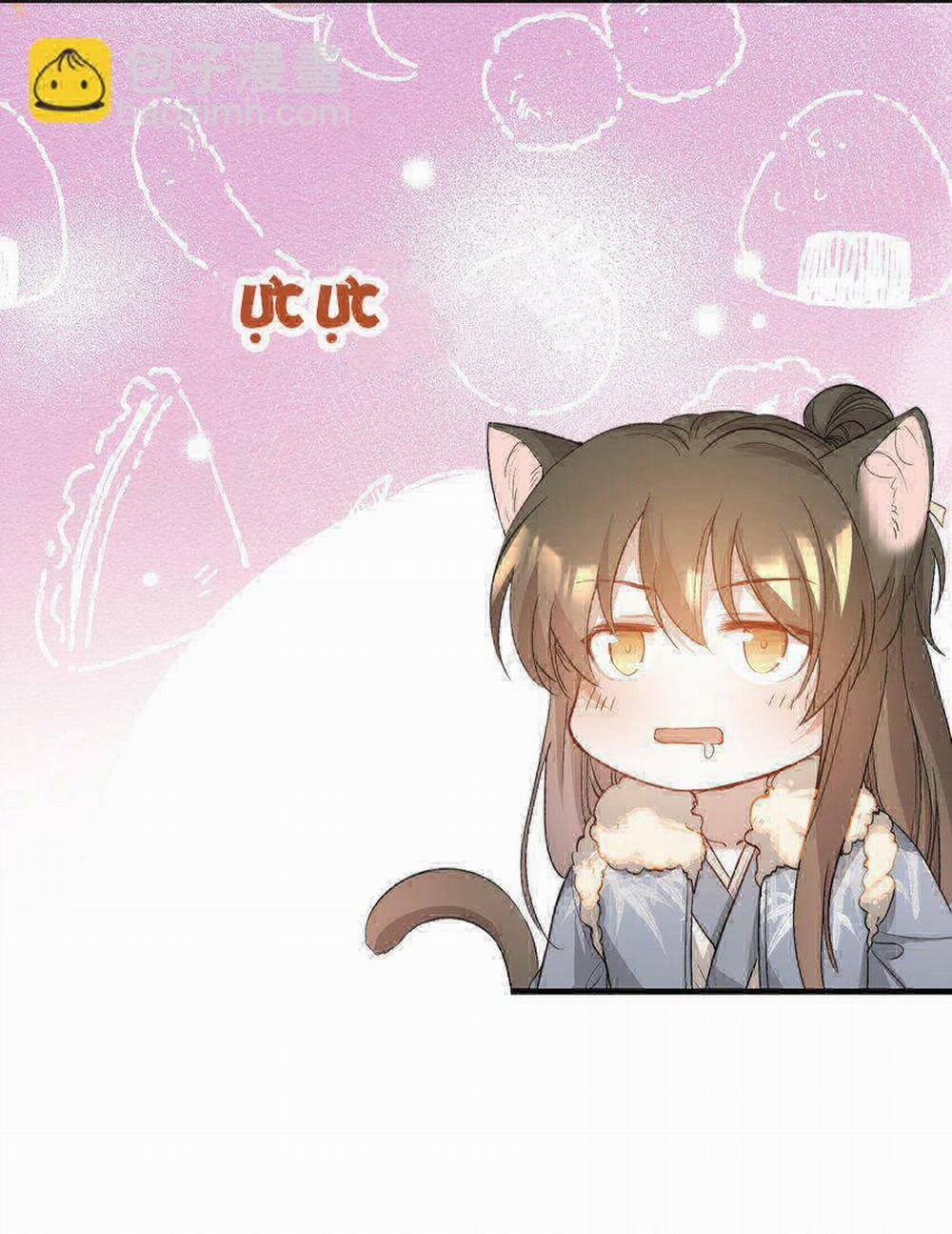 Loạn Thế Vi Vương 44 trang 18