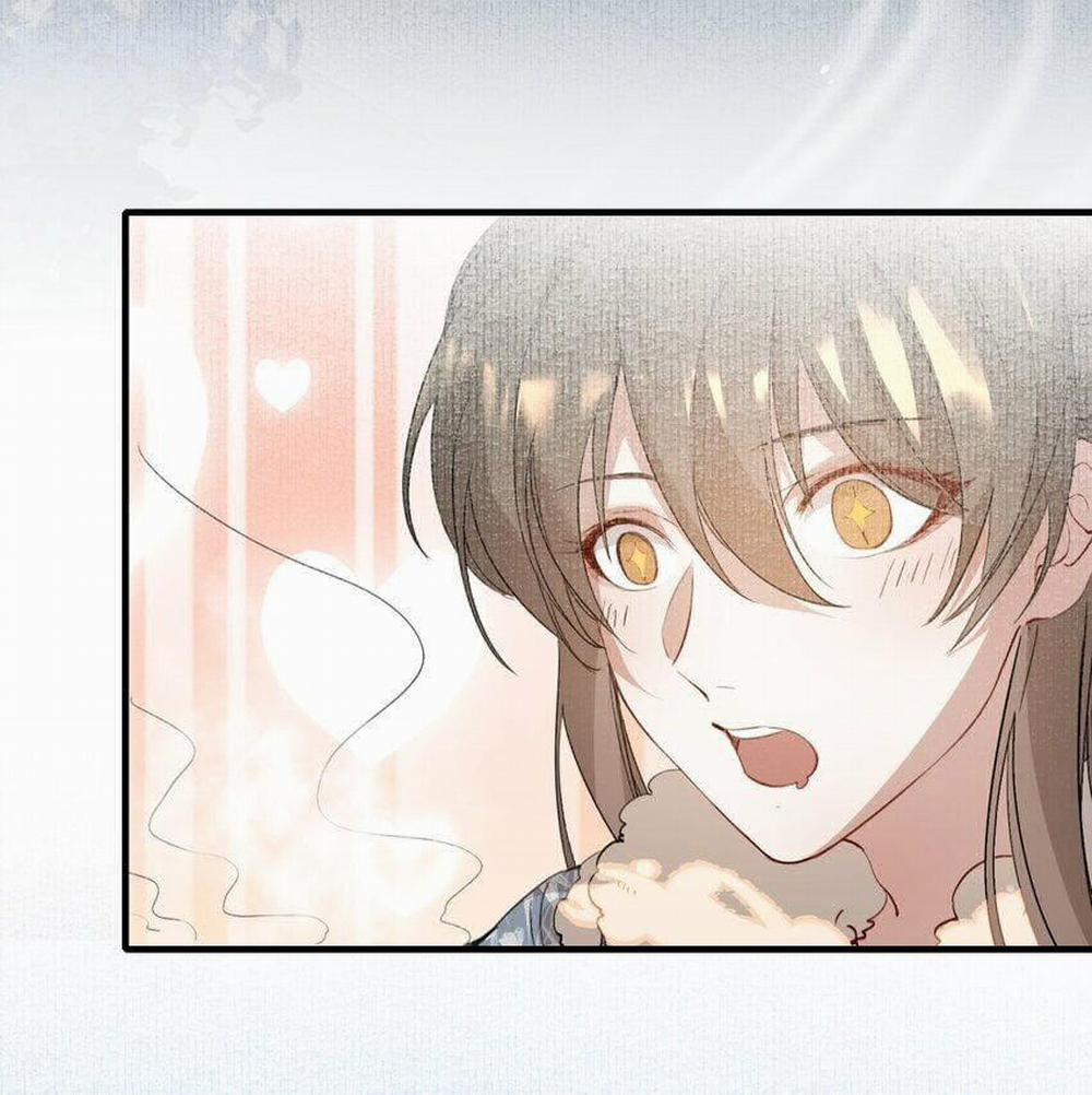 Loạn Thế Vi Vương 44 trang 24