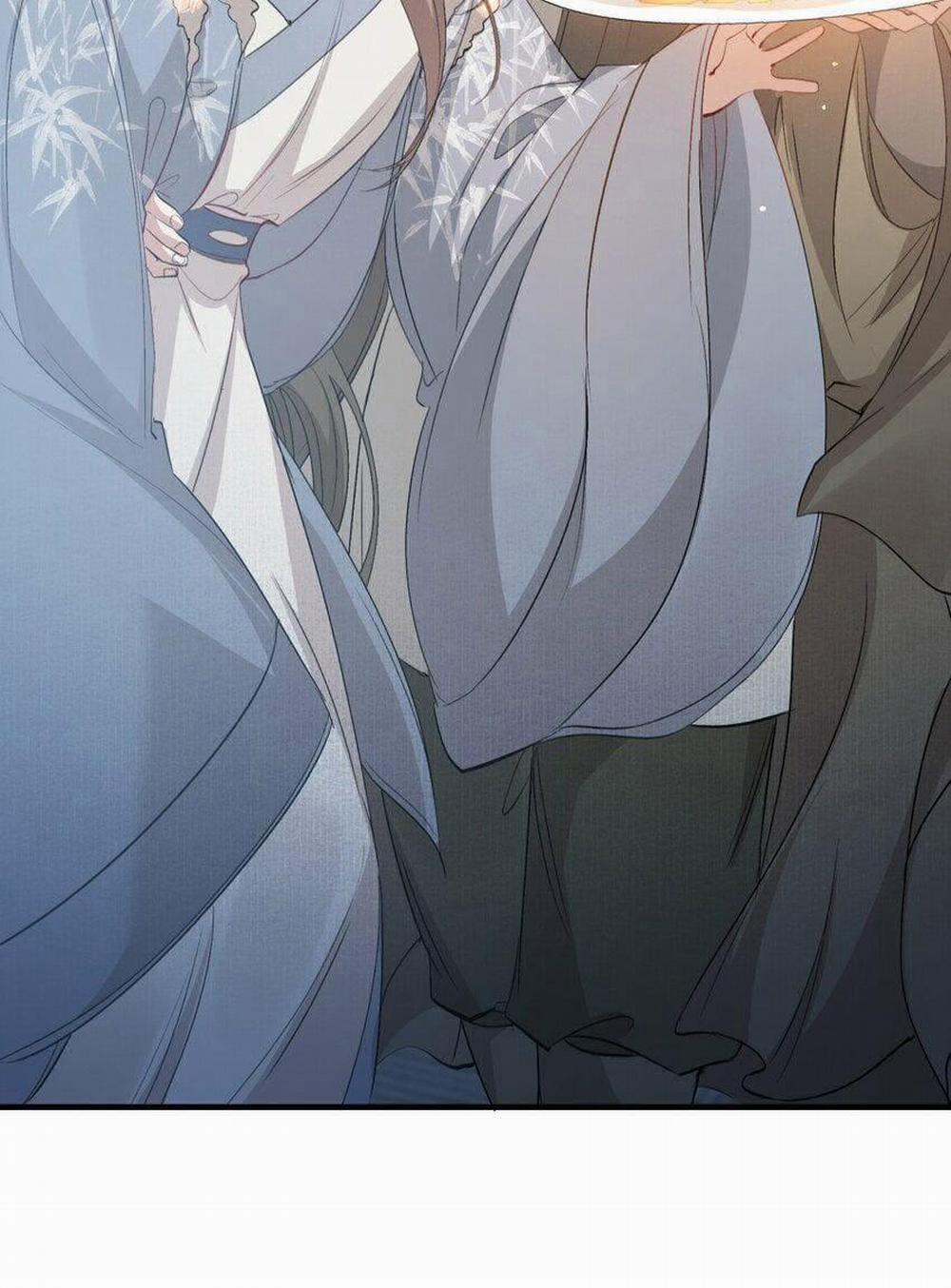 Loạn Thế Vi Vương 44 trang 28