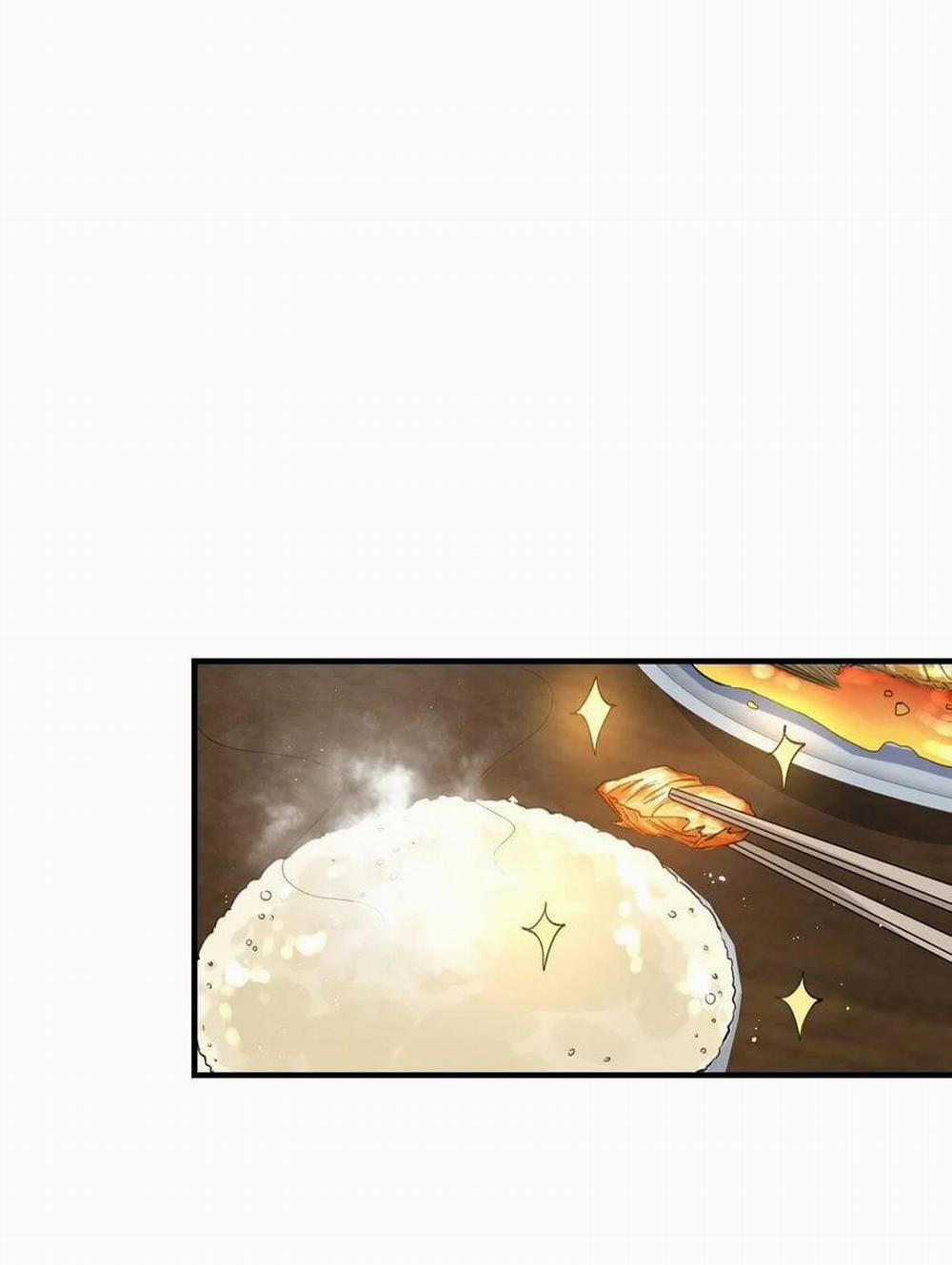 Loạn Thế Vi Vương 44 trang 29