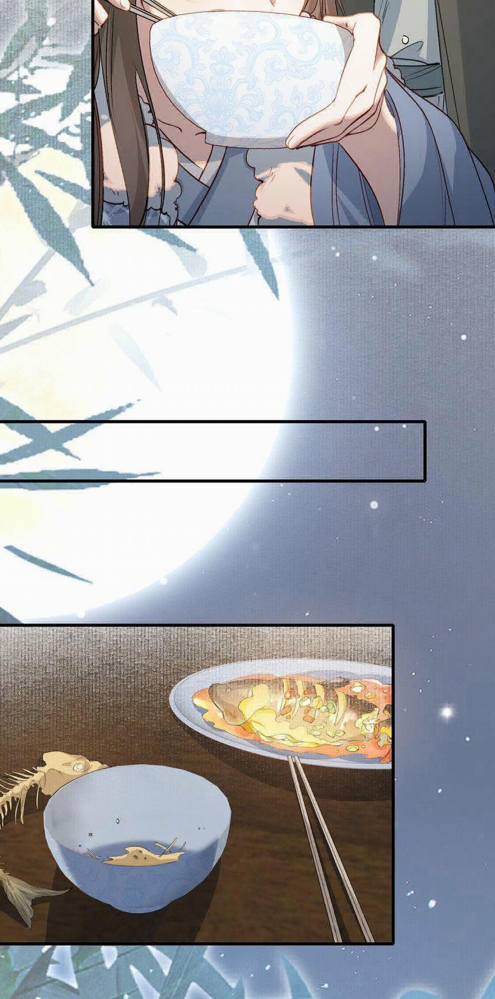 Loạn Thế Vi Vương 44 trang 33