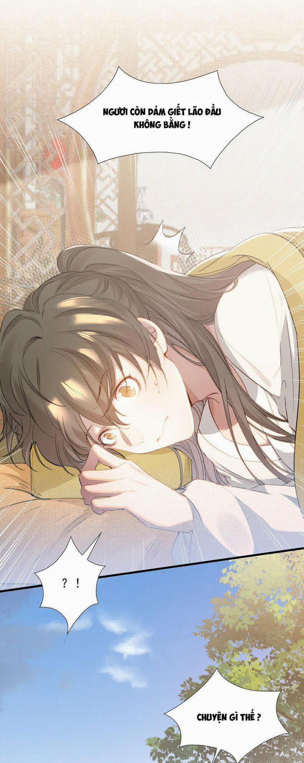 Loạn Thế Vi Vương 44 trang 41