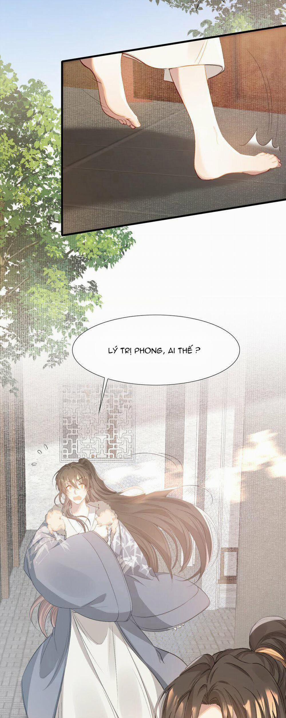 Loạn Thế Vi Vương 44 trang 42