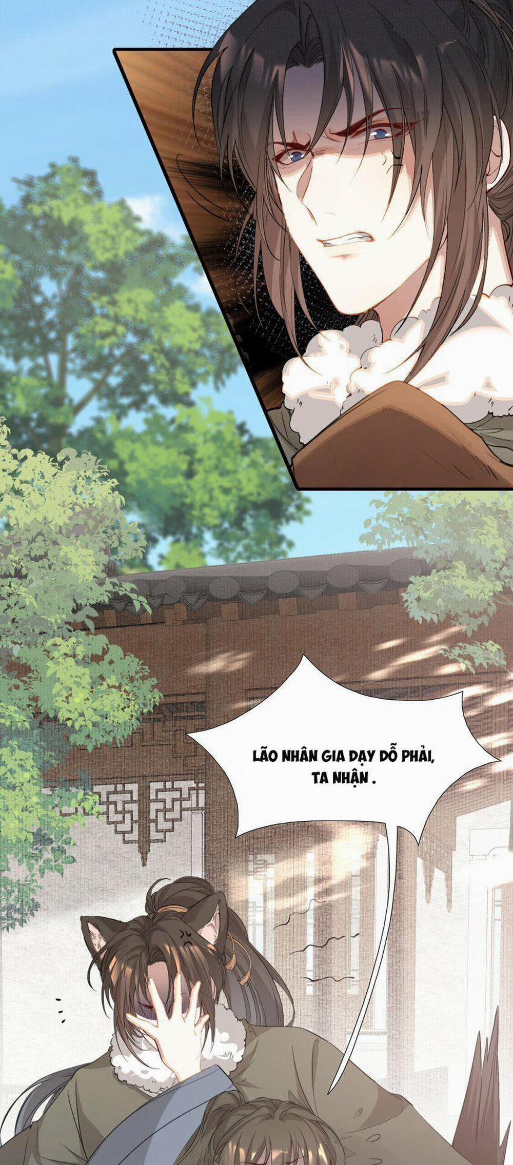 Loạn Thế Vi Vương 44 trang 46