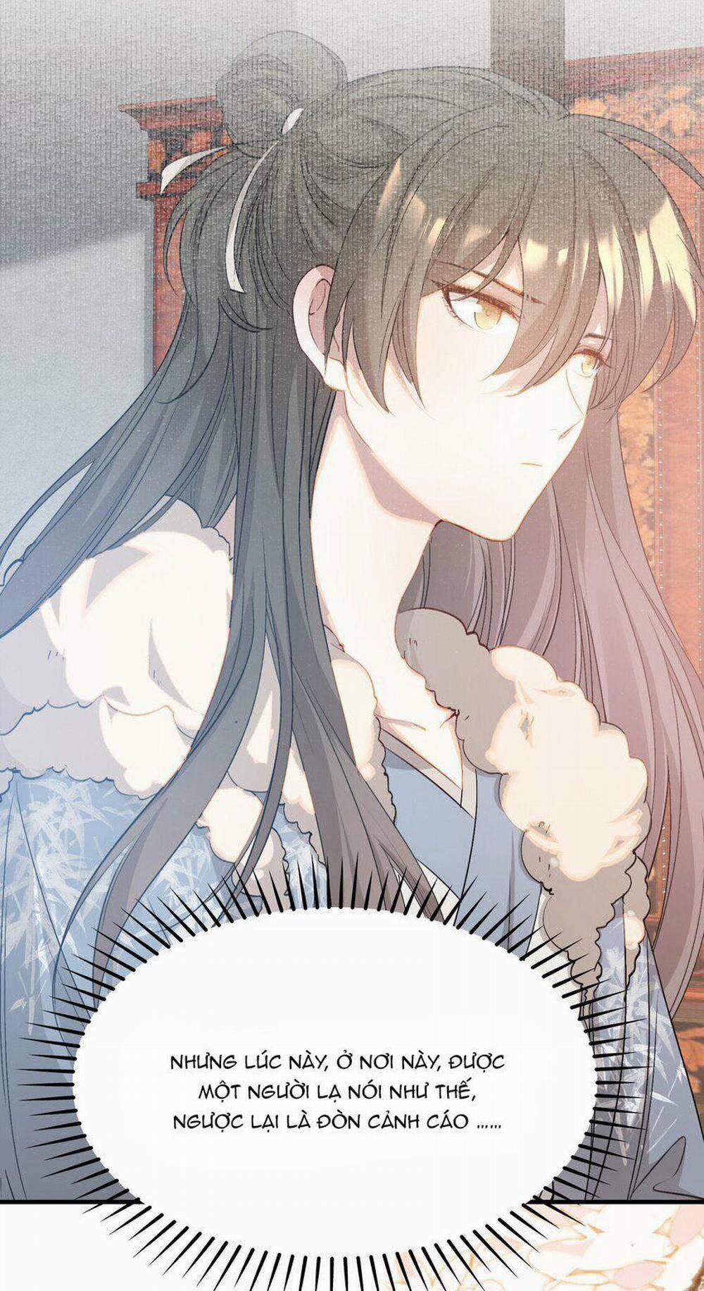 Loạn Thế Vi Vương 44 trang 54