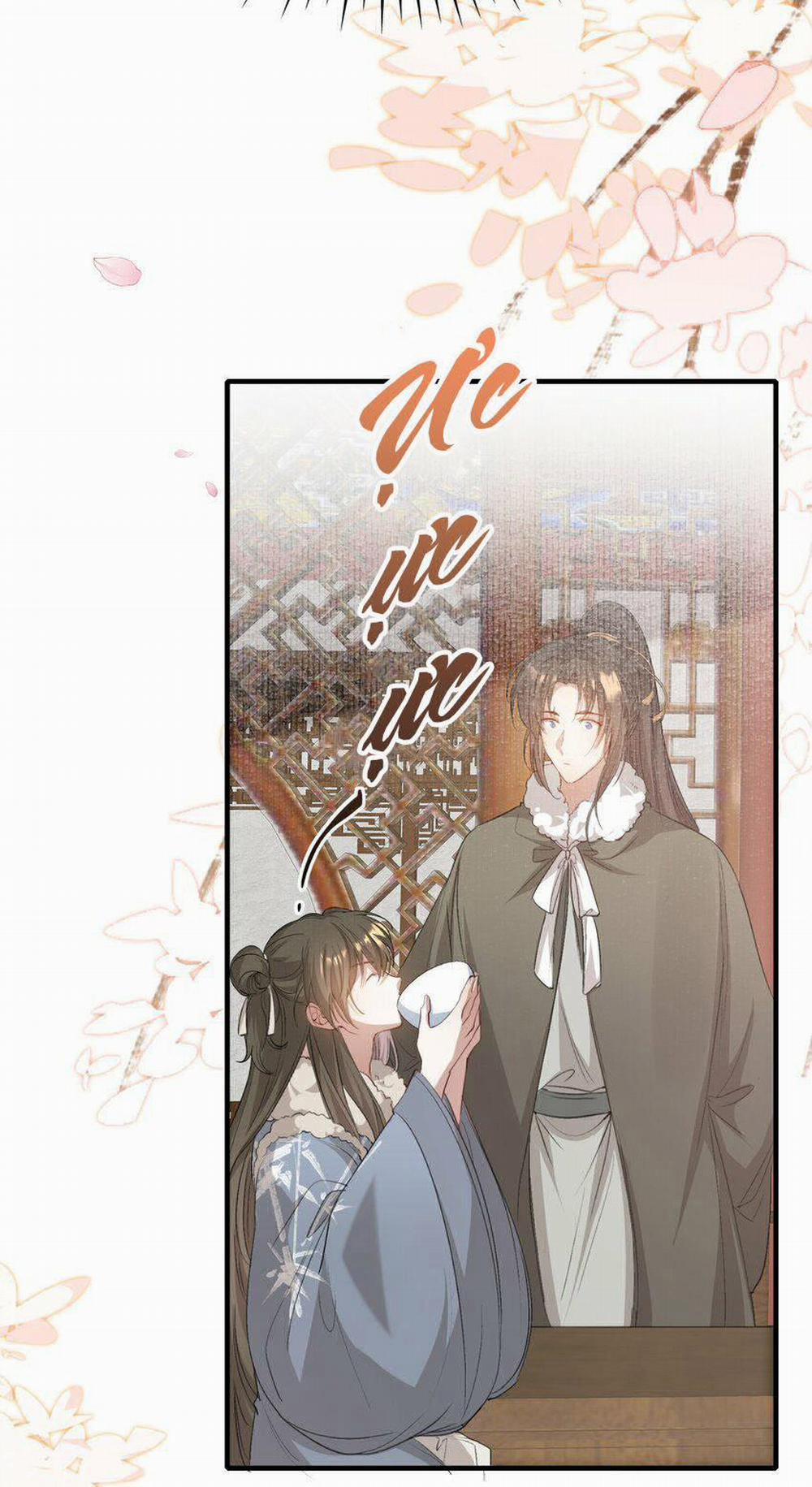 Loạn Thế Vi Vương 44 trang 55