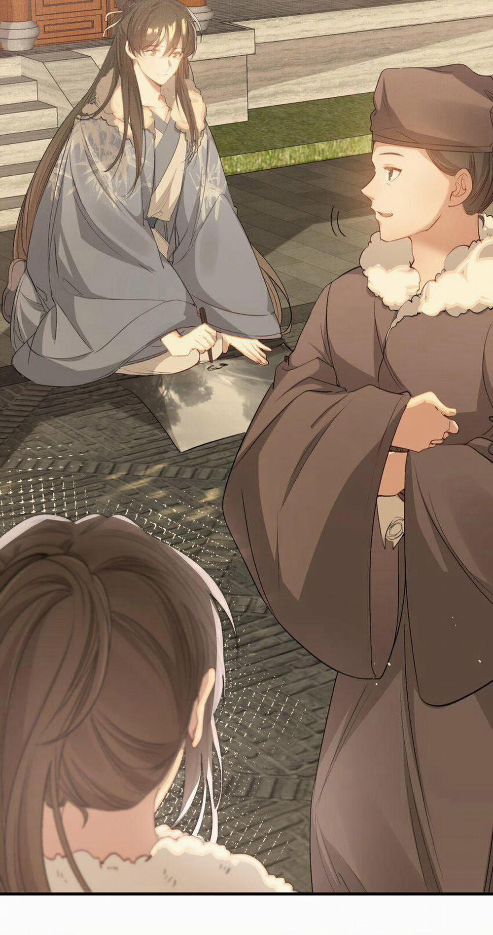 Loạn Thế Vi Vương 44 trang 7