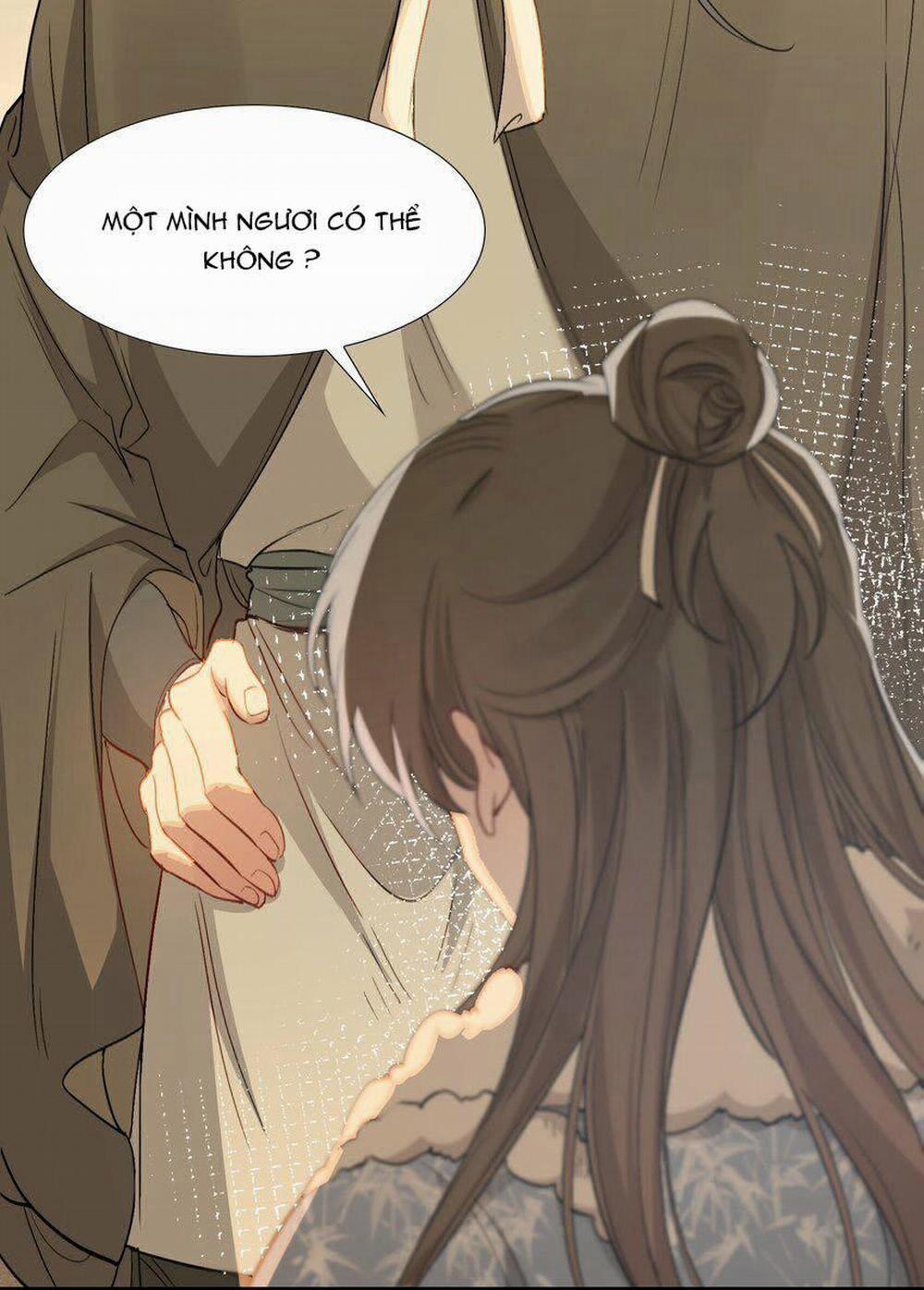 Loạn Thế Vi Vương 44 trang 9