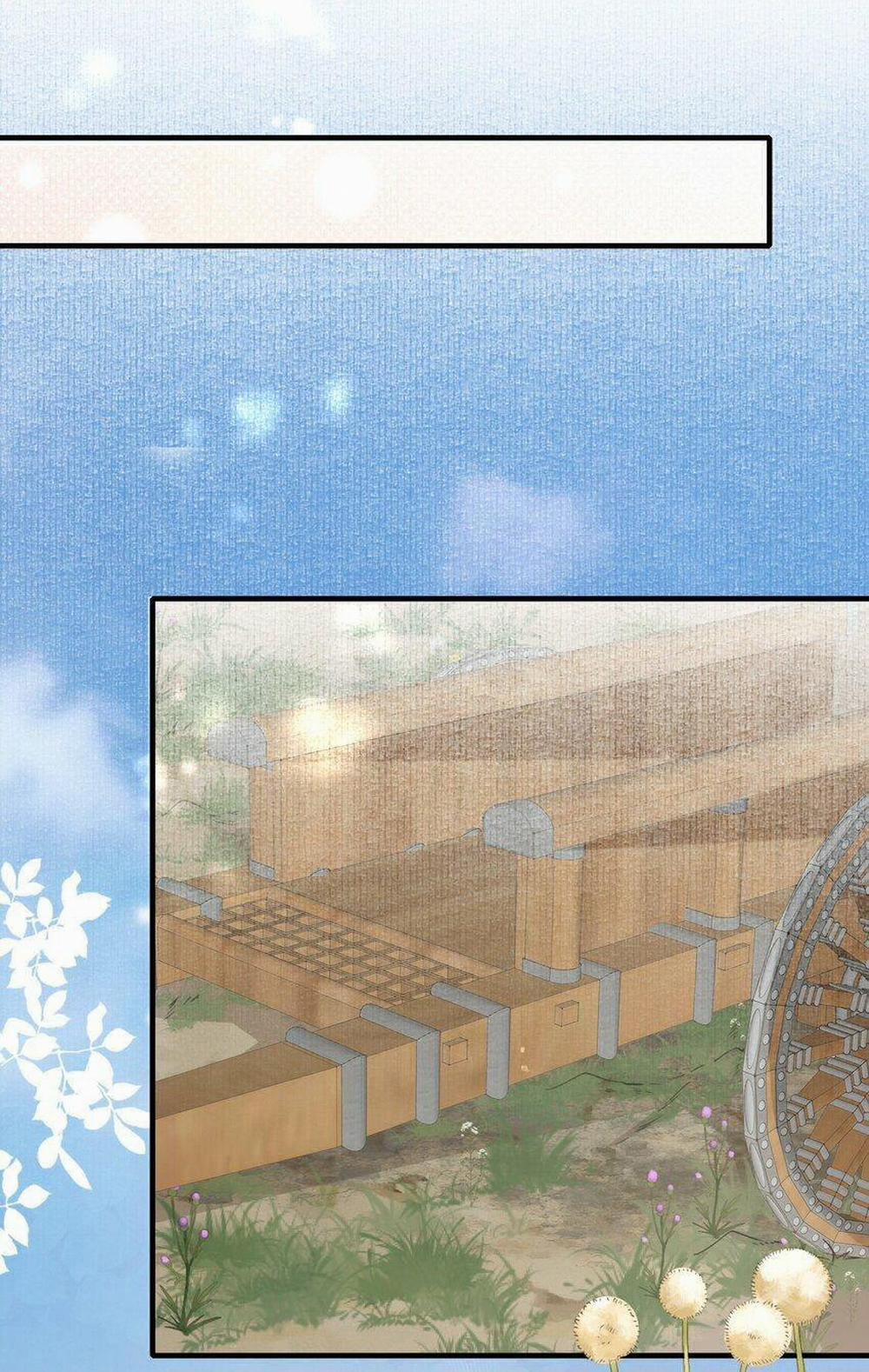 Loạn Thế Vi Vương 45 trang 19