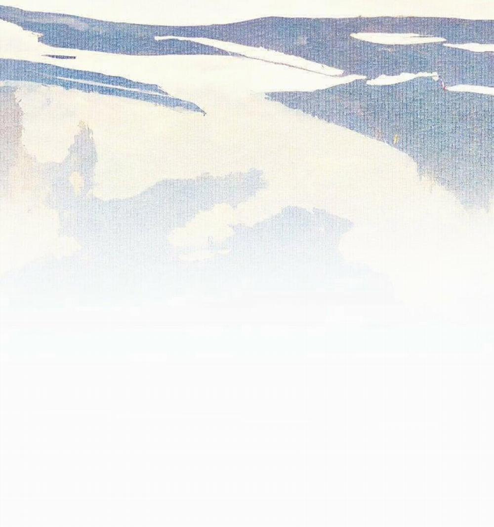 Loạn Thế Vi Vương 46 trang 11