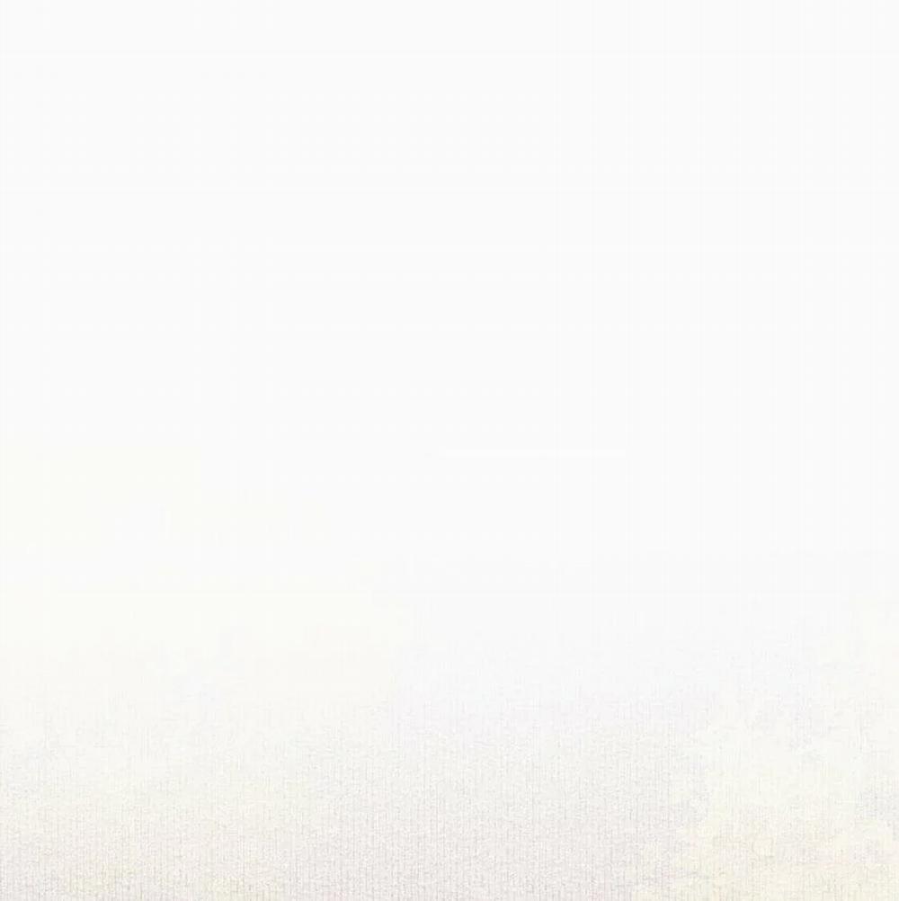 Loạn Thế Vi Vương 46 trang 12