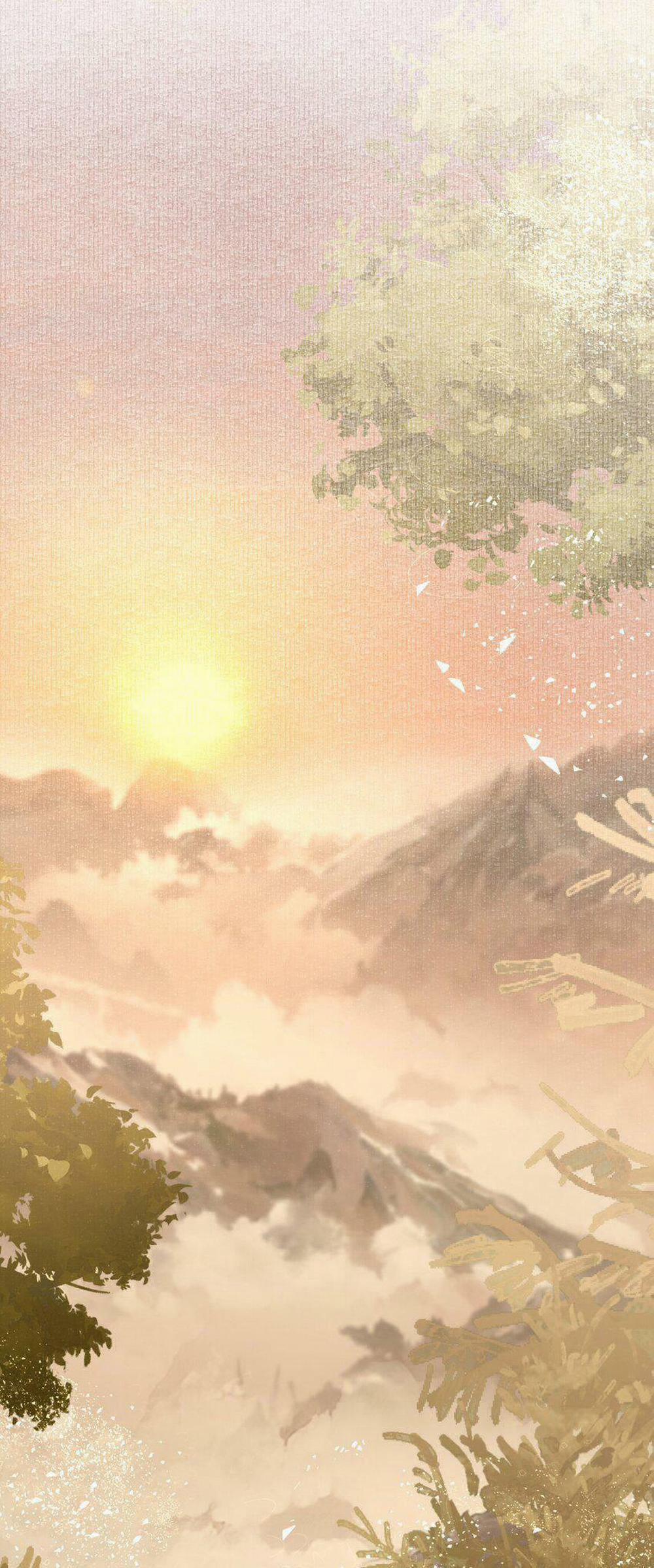 Loạn Thế Vi Vương 46 trang 13